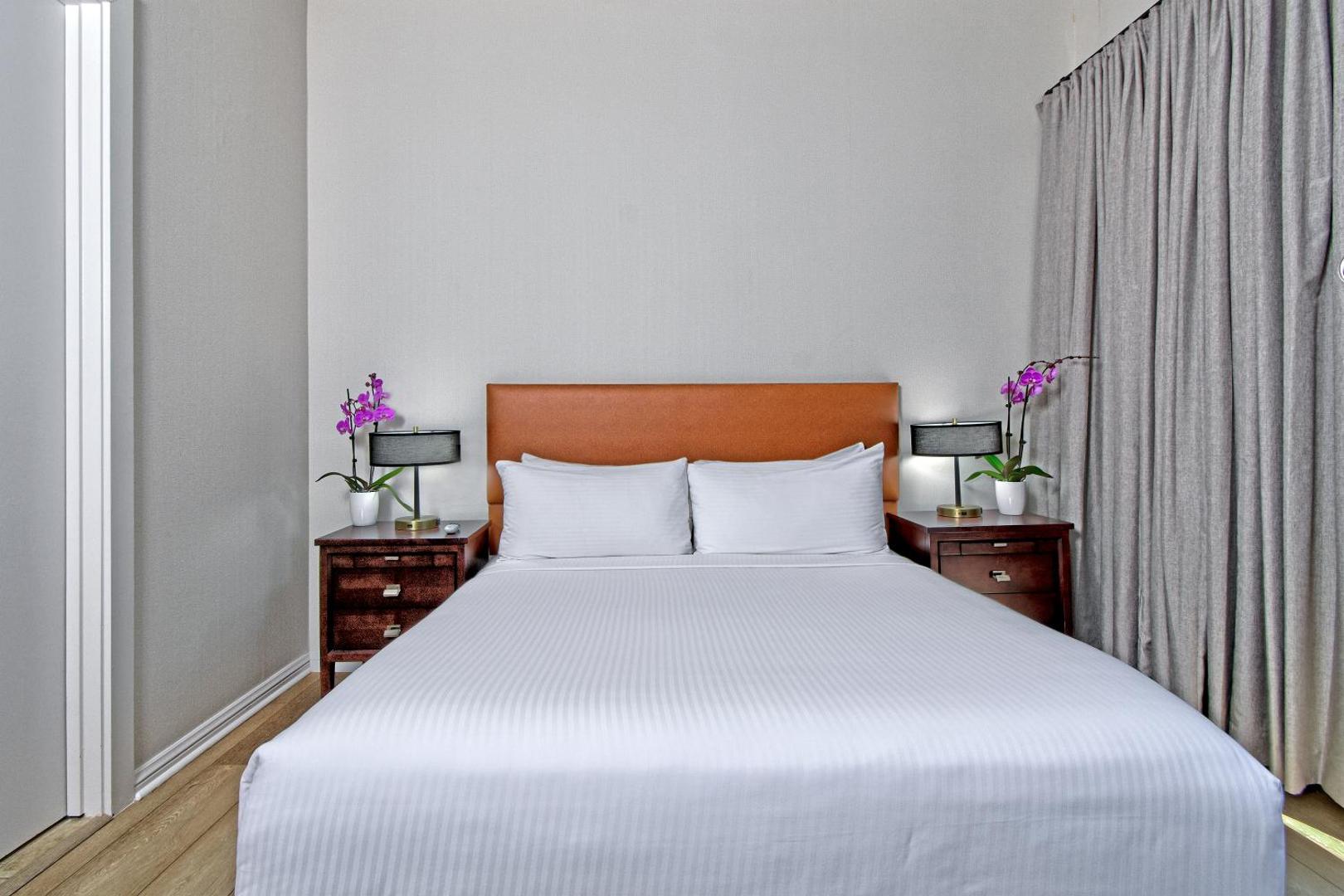 Hotel Griffon Hotel Griffon
