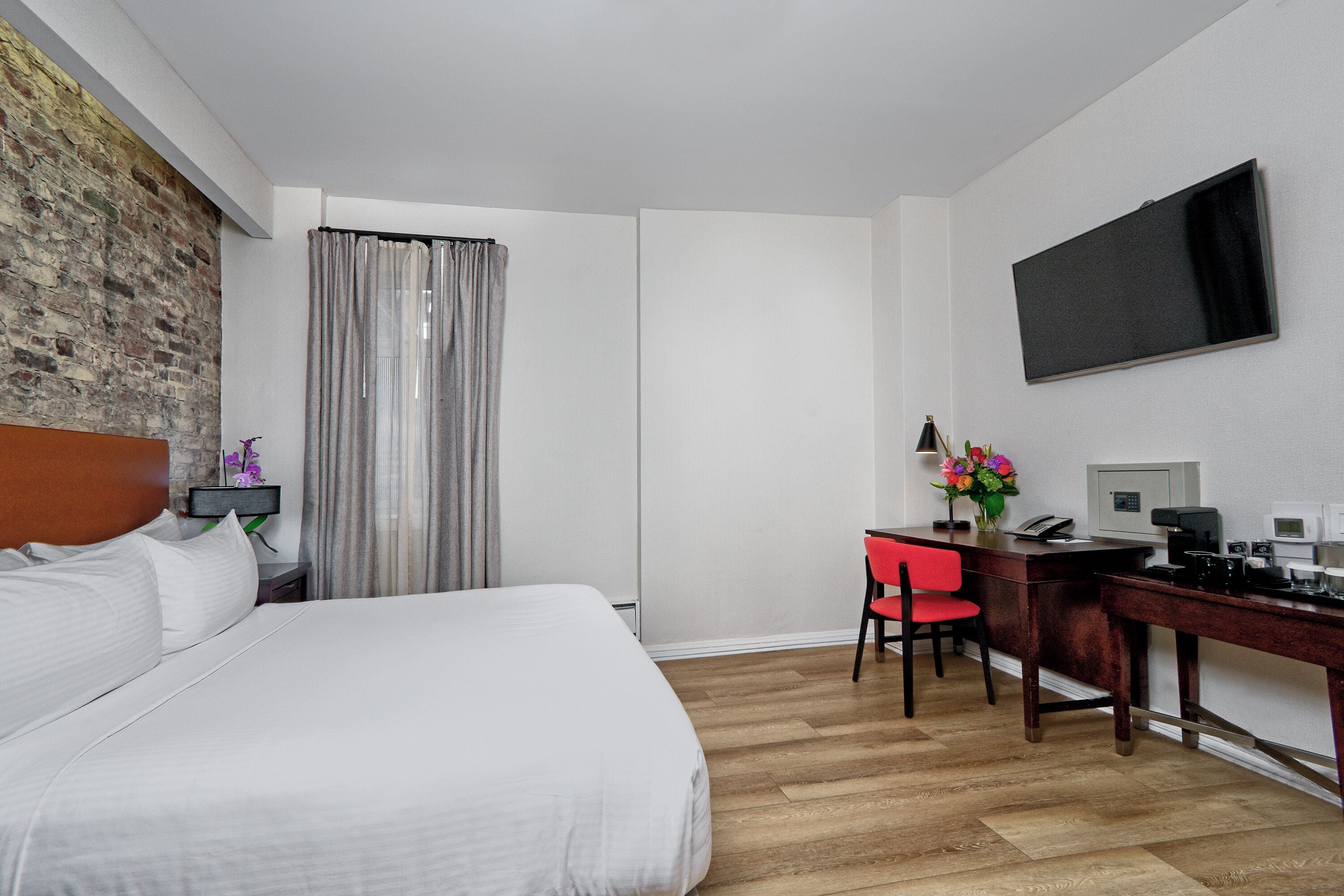 Hotel Griffon Hotel Griffon
