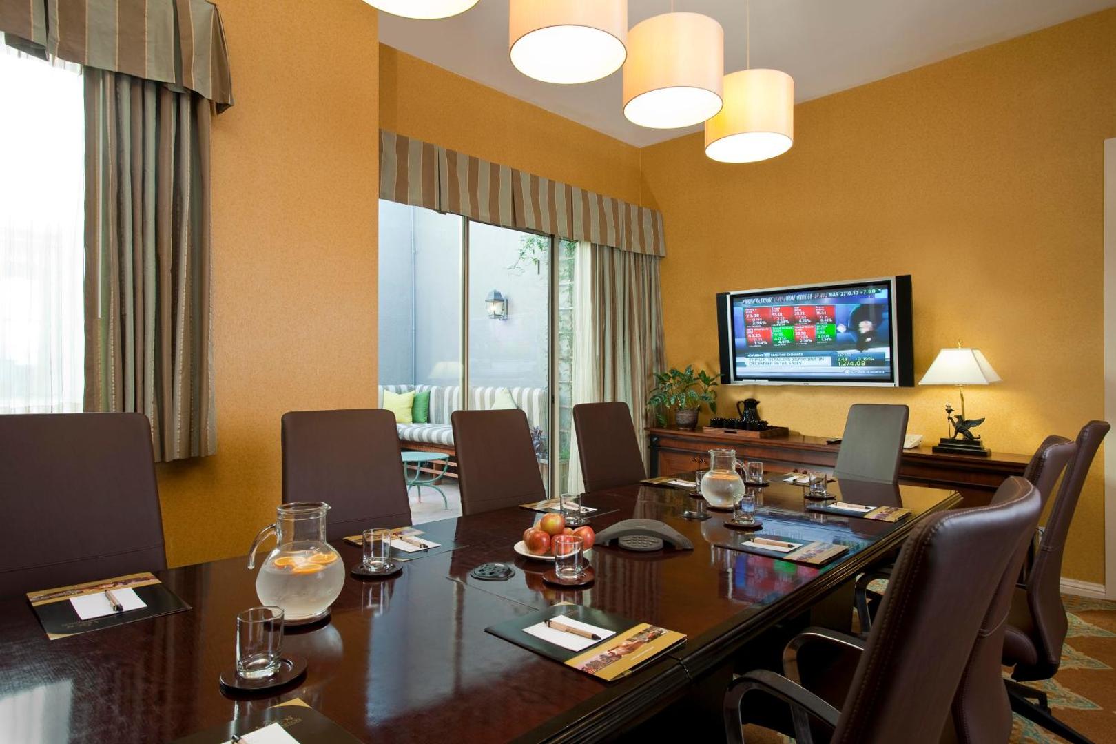 Hotel Griffon Hotel Griffon