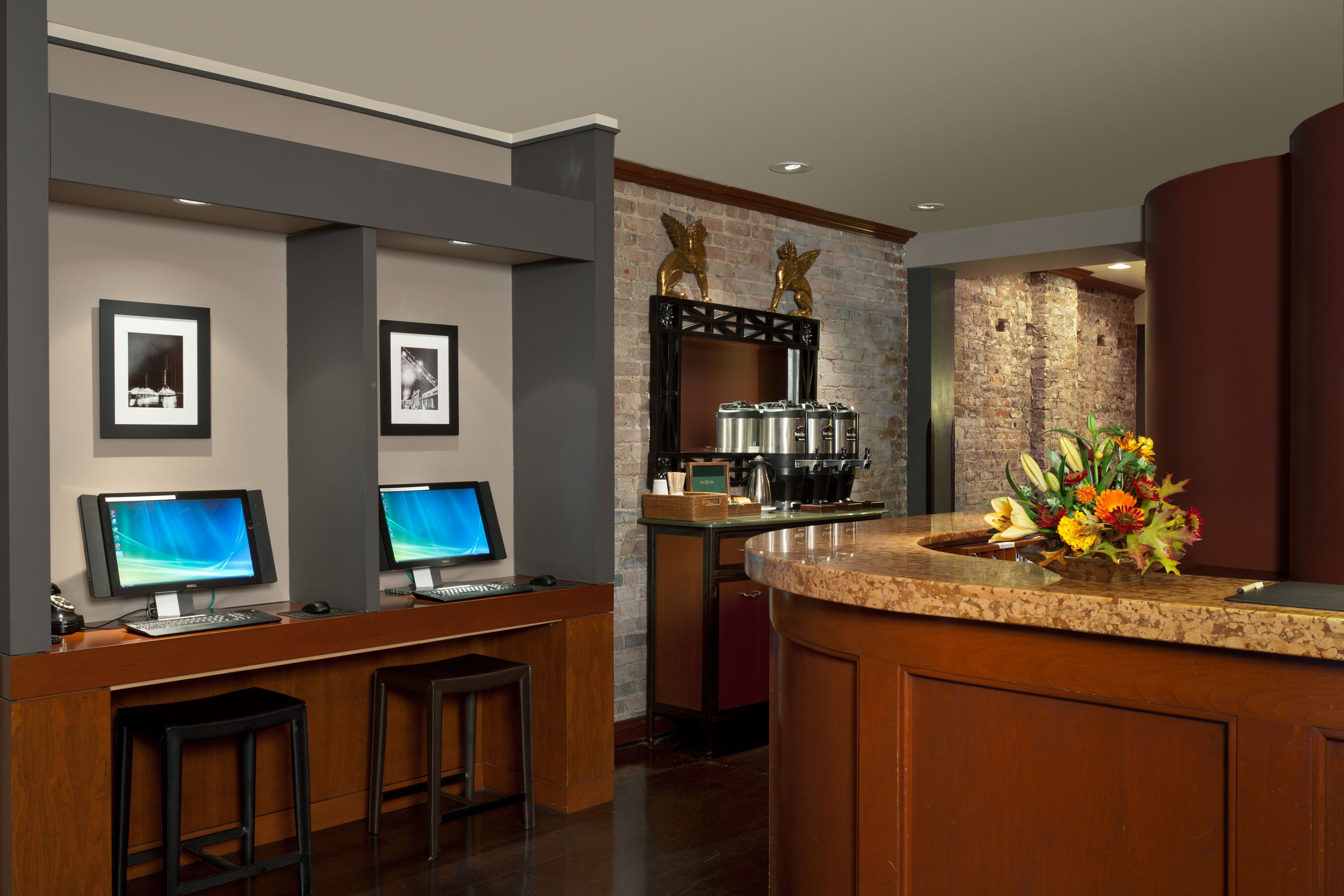 Hotel Griffon Hotel Griffon