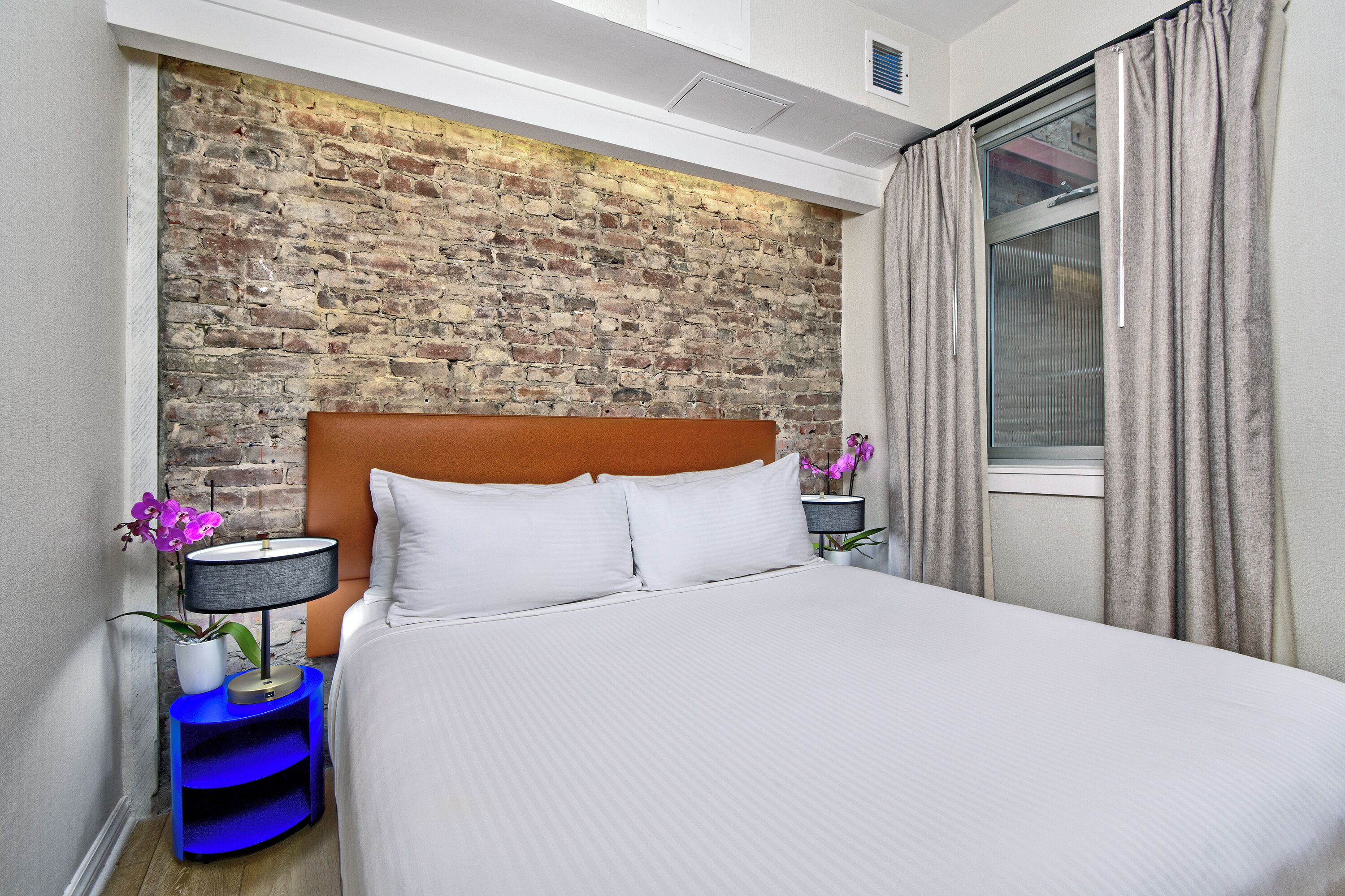 Hotel Griffon Hotel Griffon