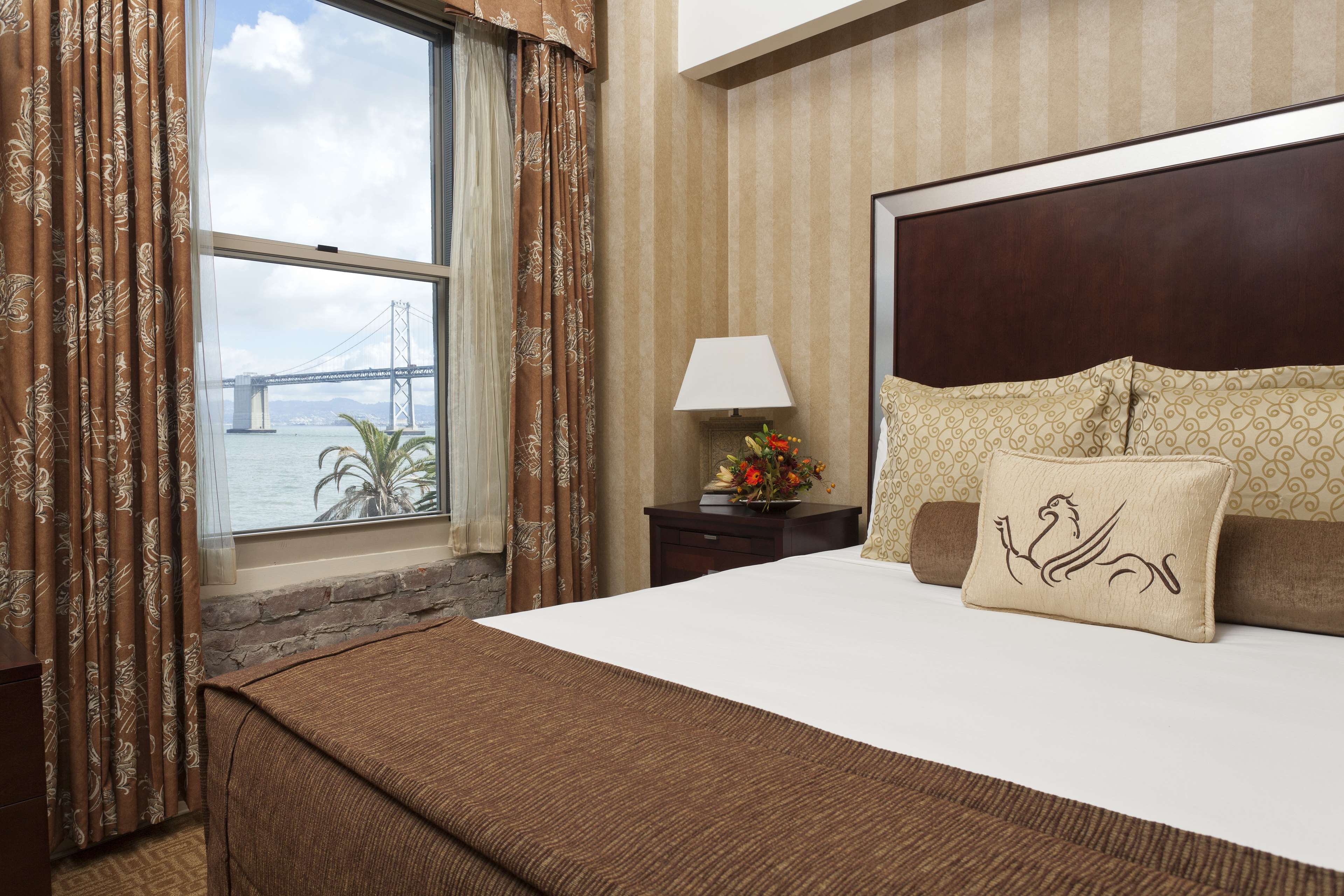 Hotel Griffon Hotel Griffon