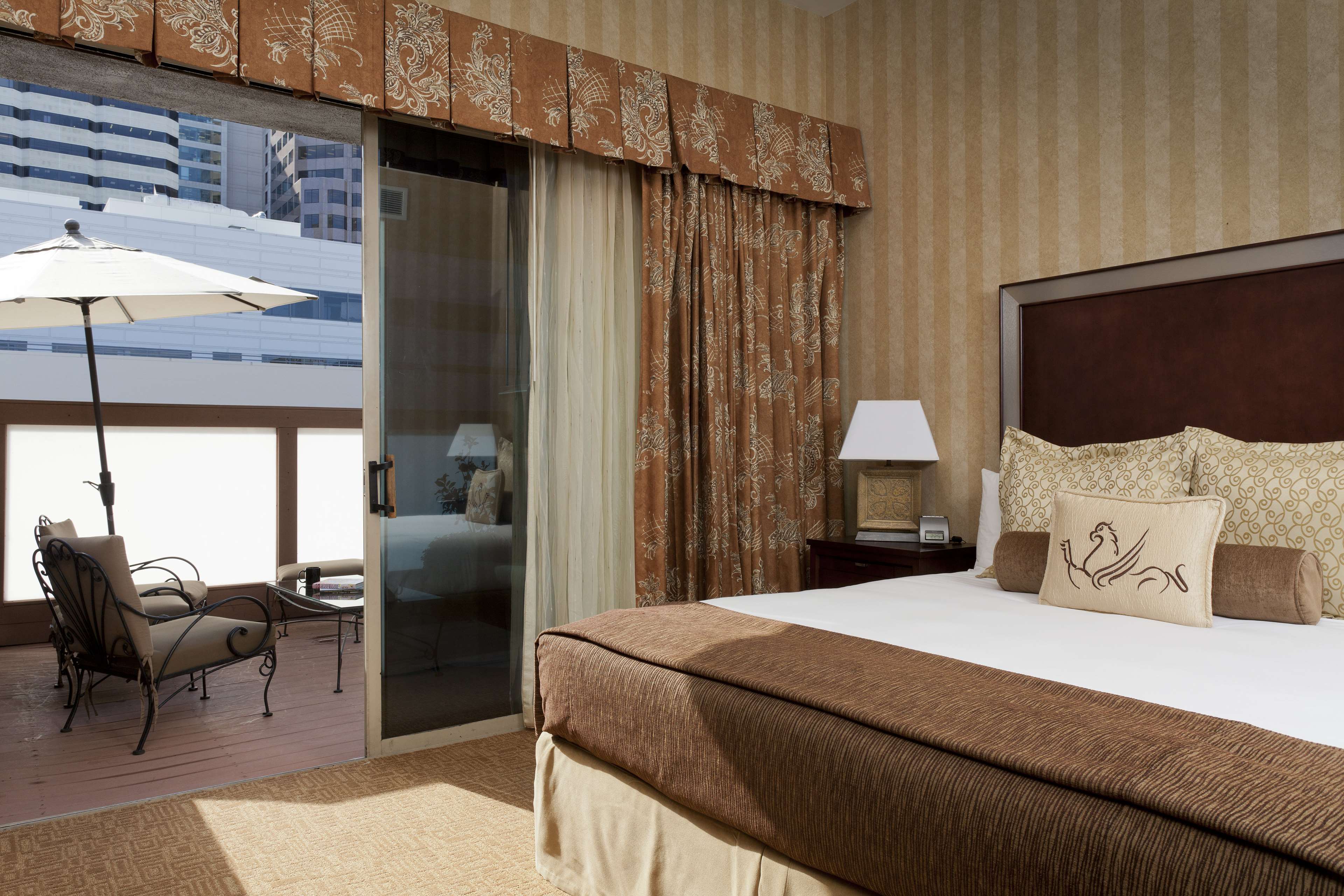 Hotel Griffon Hotel Griffon