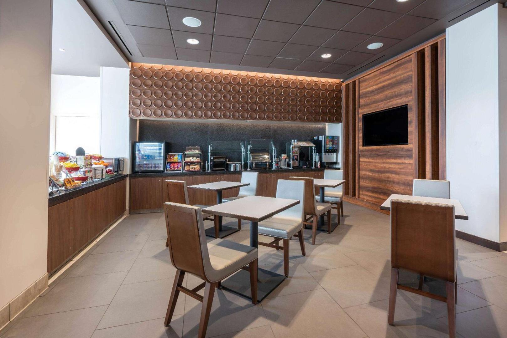 Hampton Inn San Jose Cherry Ave Hampton Inn San Jose Cherry Ave