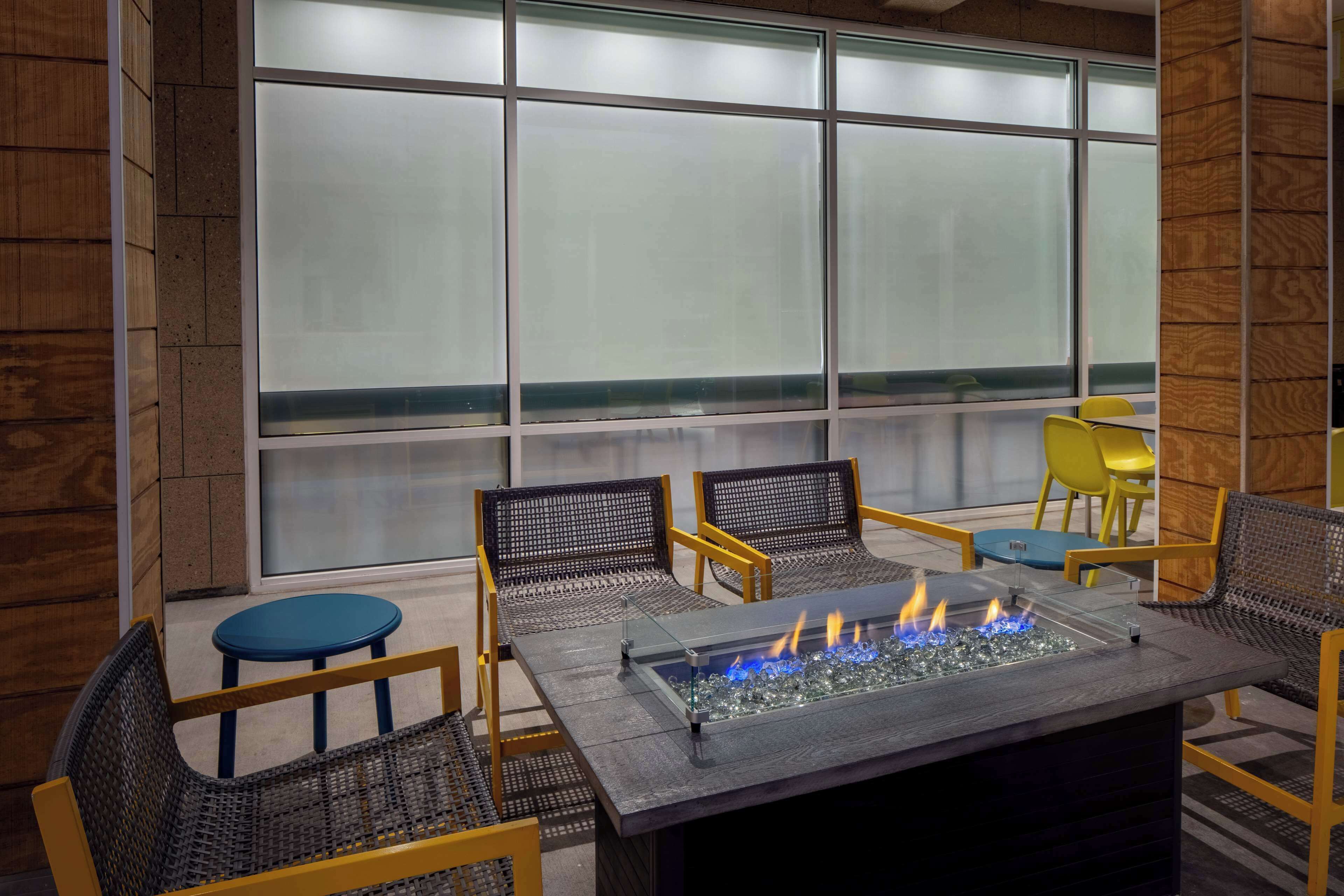 Home2 Suites by Hilton San Jose South Home2 Suites by Hilton San Jose South