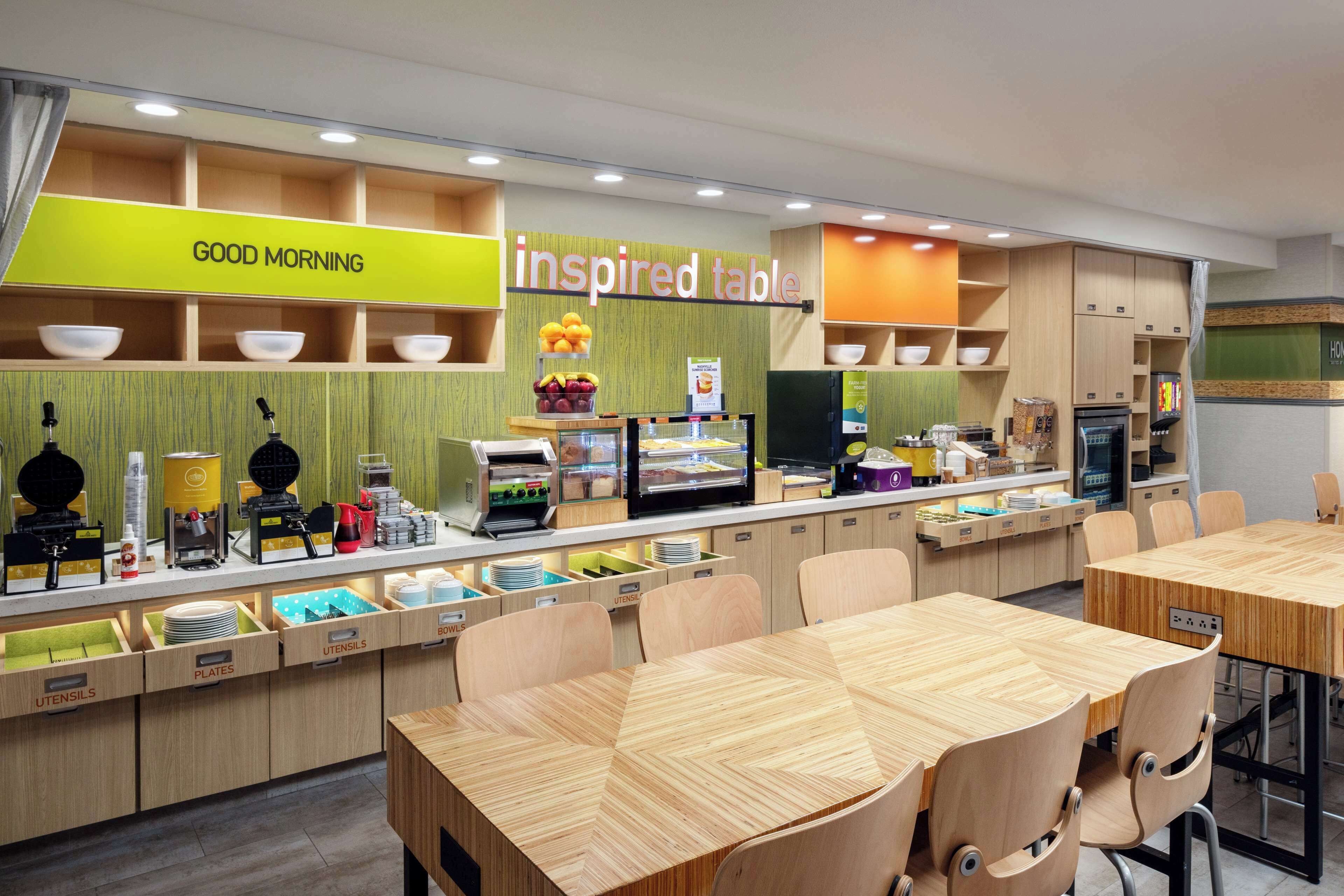 Home2 Suites by Hilton San Jose South Home2 Suites by Hilton San Jose South