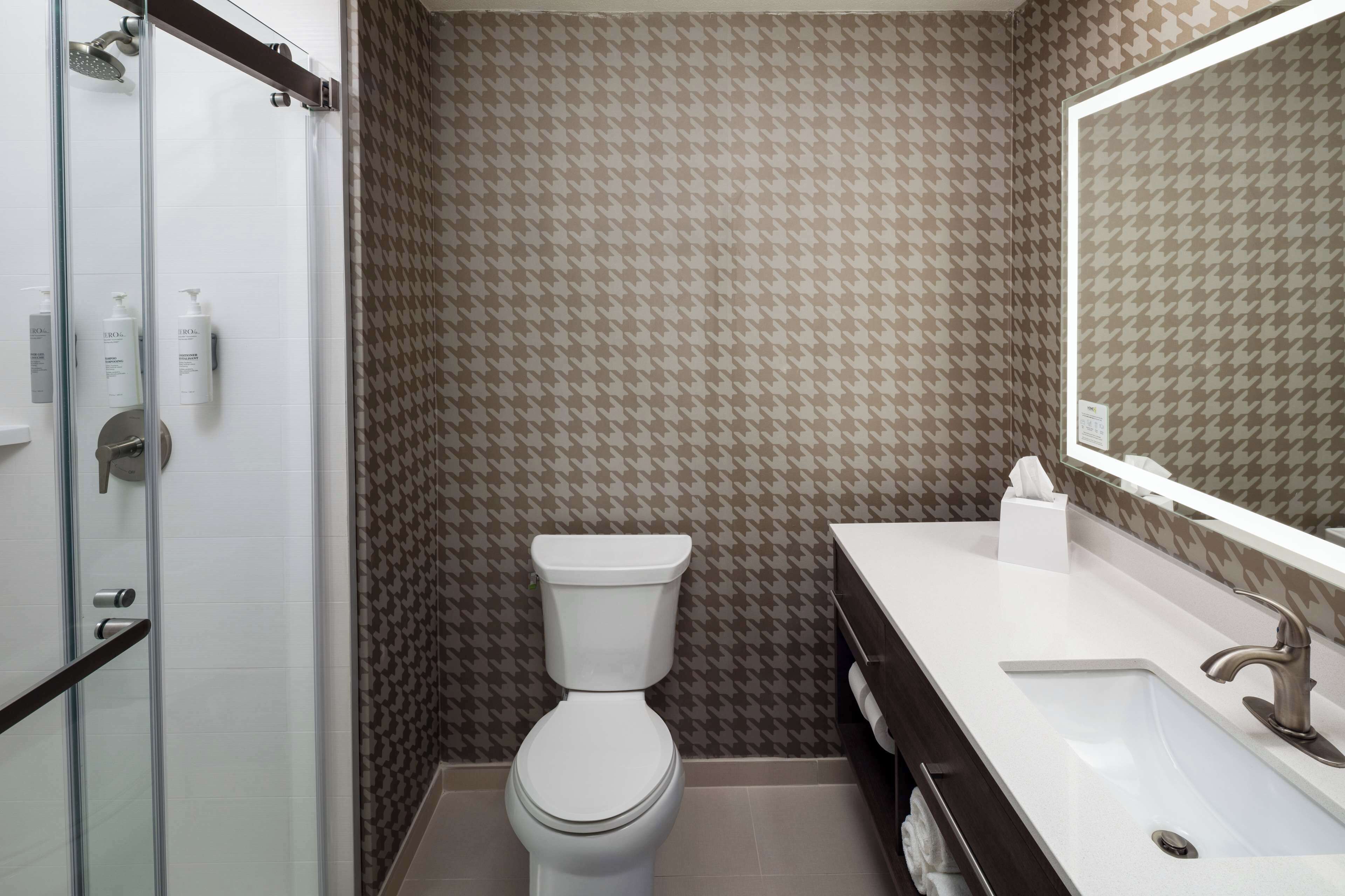 Home2 Suites by Hilton San Jose South Home2 Suites by Hilton San Jose South