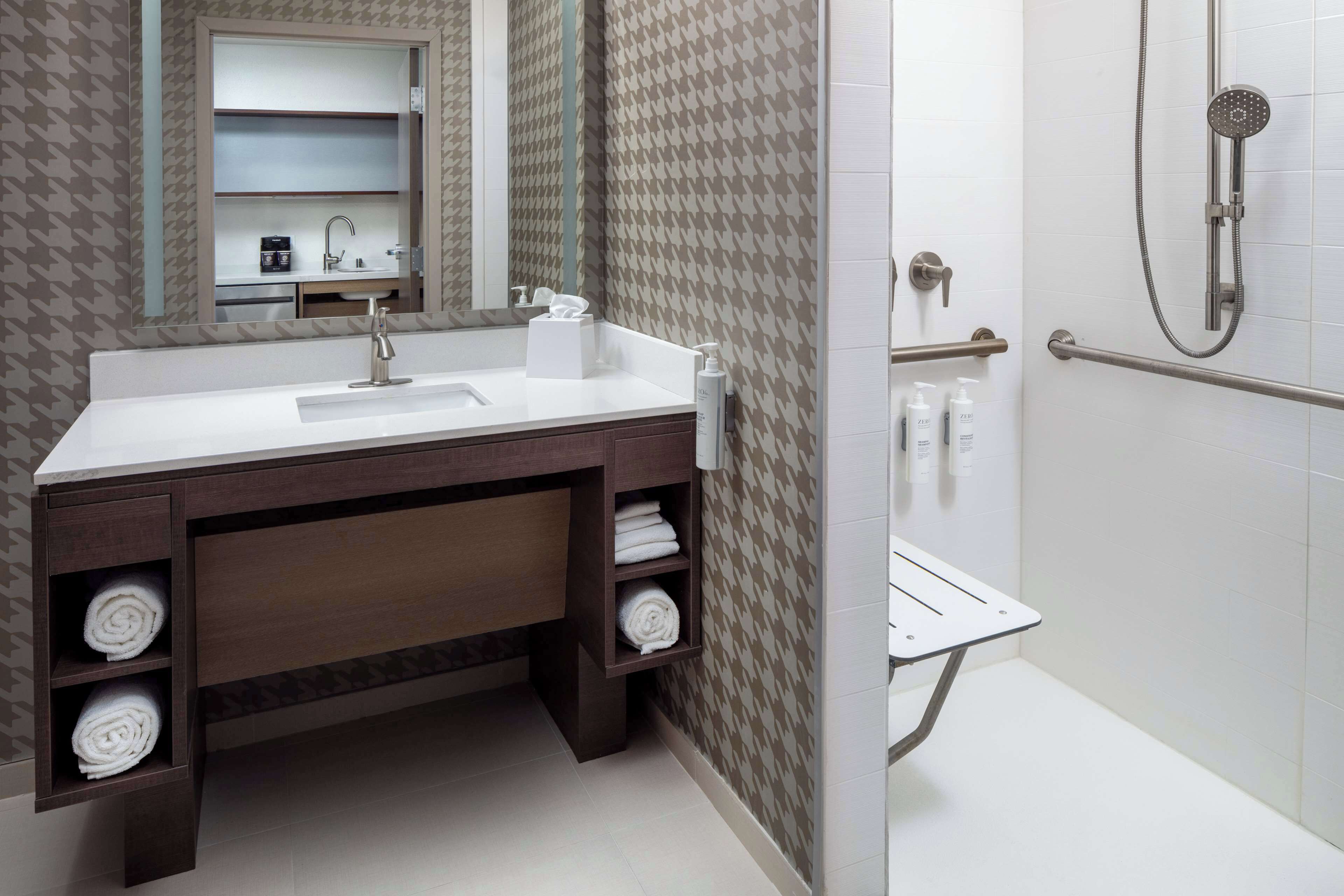 Home2 Suites by Hilton San Jose South Home2 Suites by Hilton San Jose South