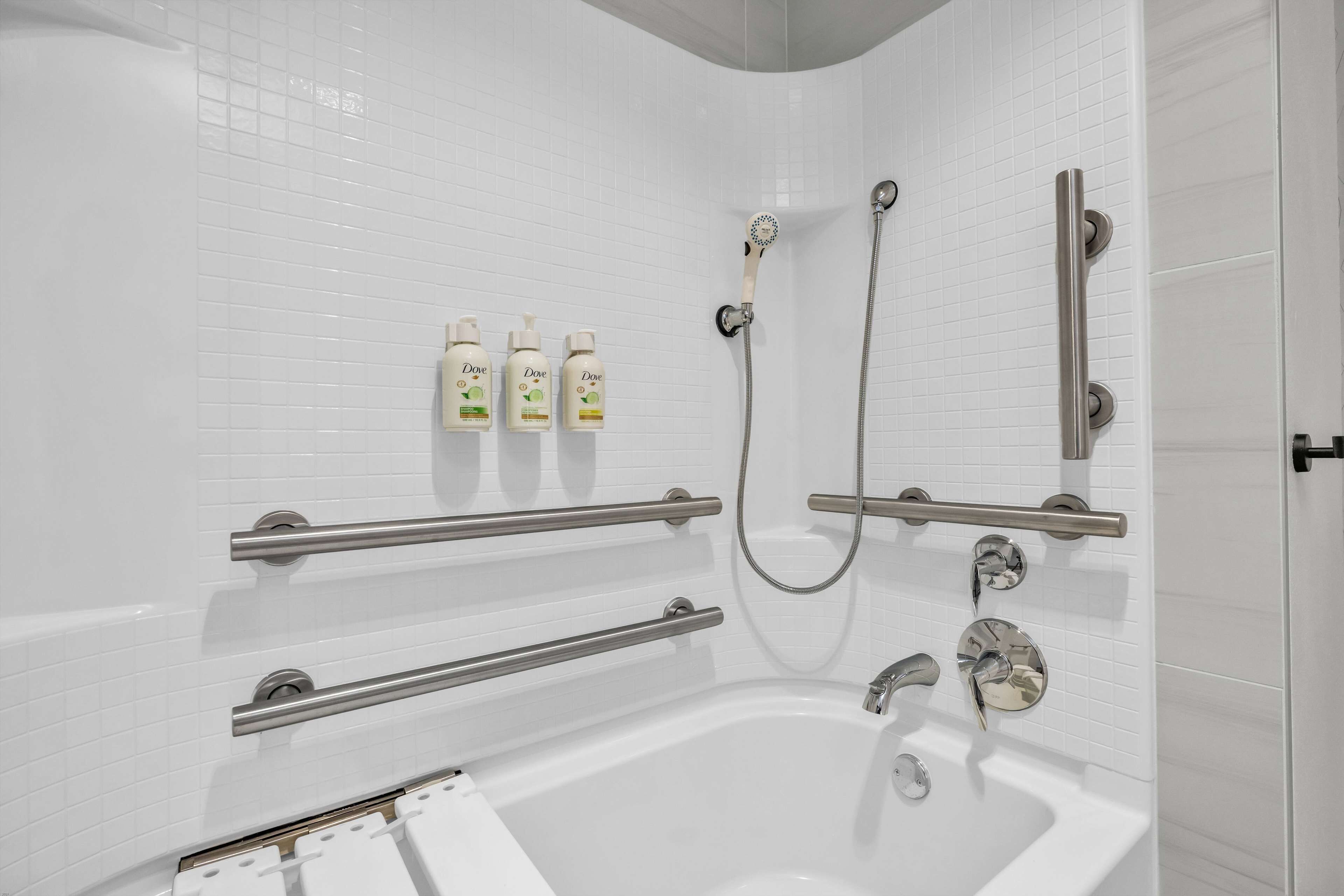 La Quinta Inn & Suites by Wyndham San Jose Airport-Downtown La Quinta Inn & Suites by Wyndham San Jose Airport-Downtown