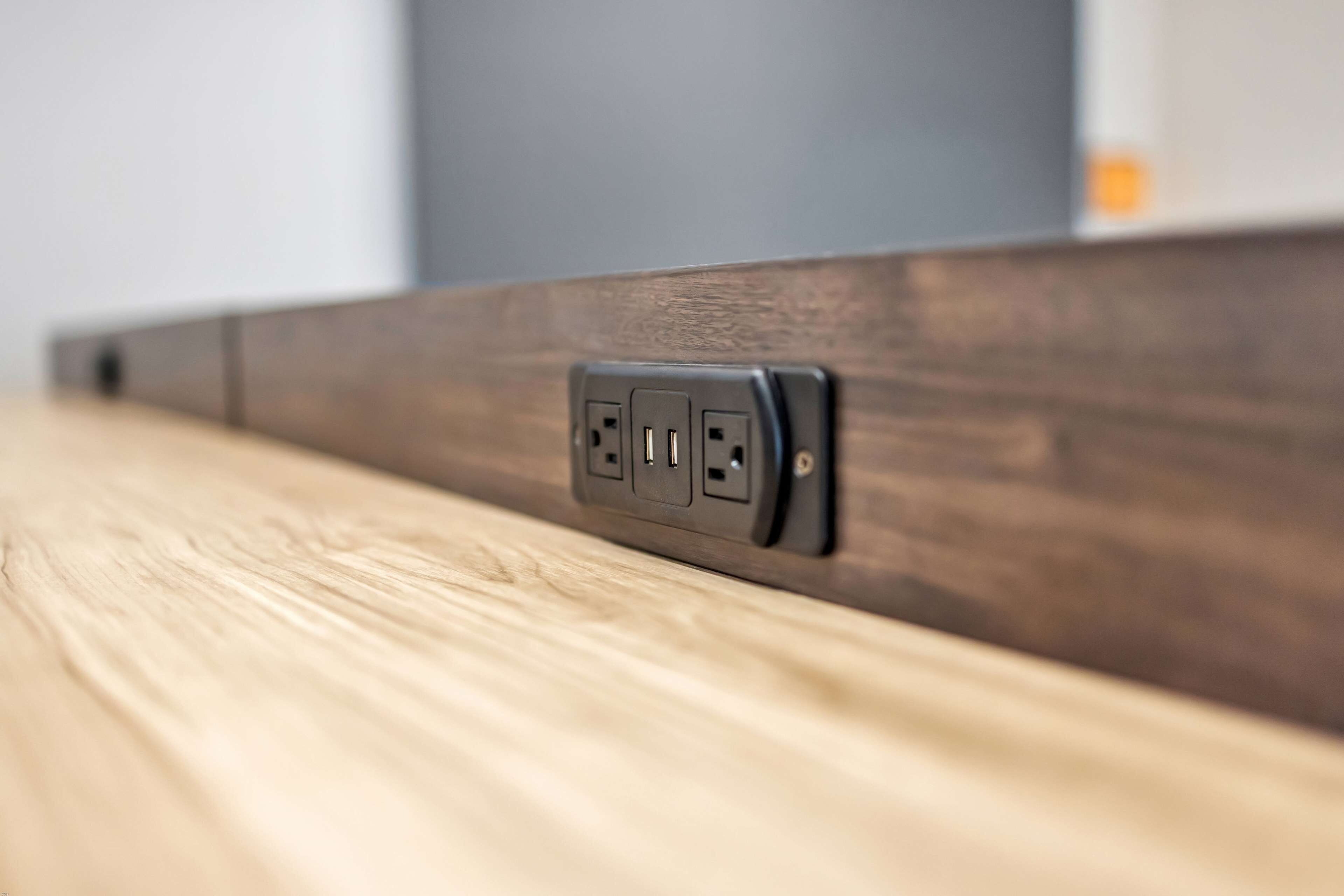 La Quinta Inn & Suites by Wyndham San Jose Airport-Downtown La Quinta Inn & Suites by Wyndham San Jose Airport-Downtown