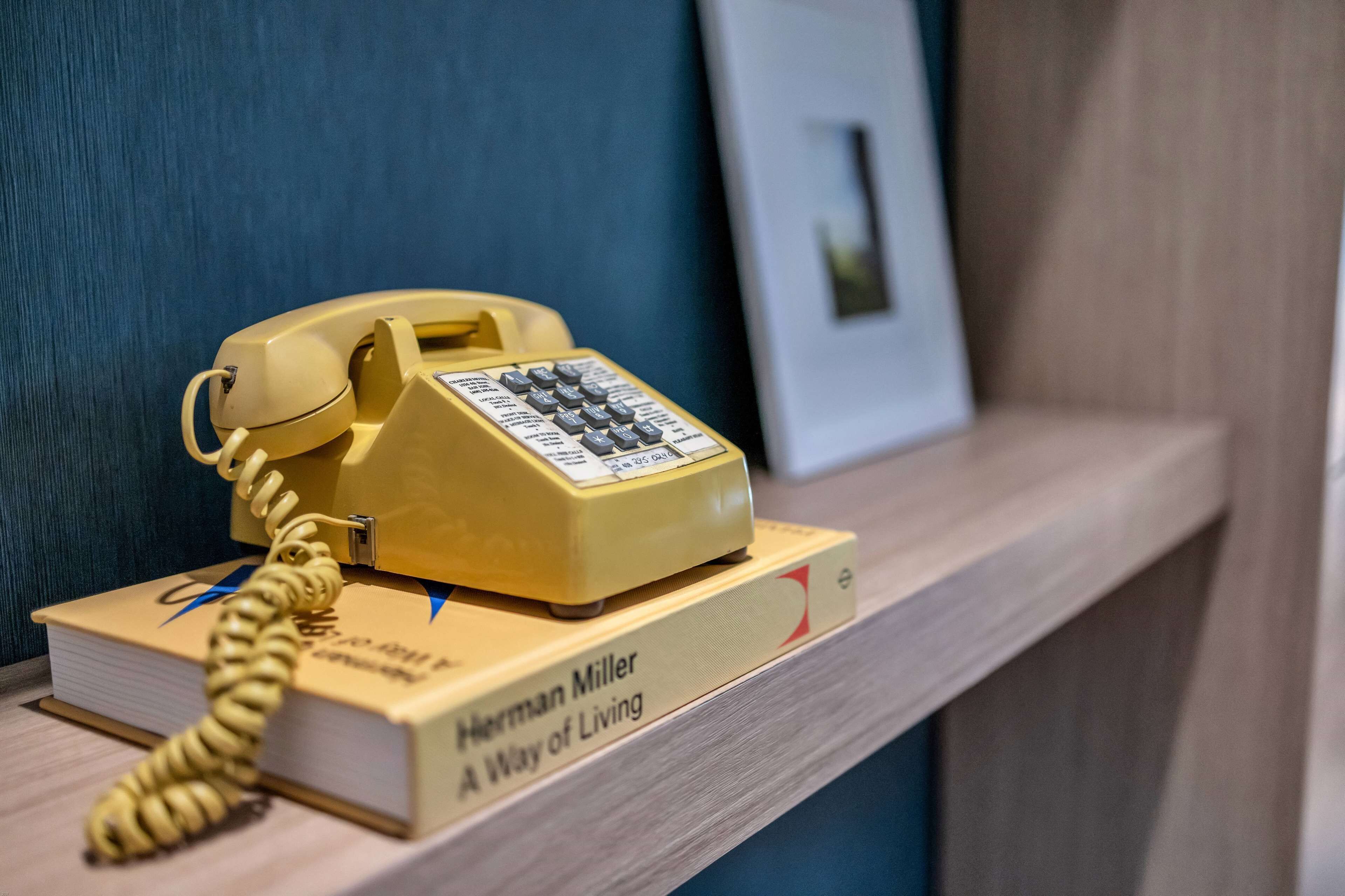 La Quinta Inn & Suites by Wyndham San Jose Airport-Downtown La Quinta Inn & Suites by Wyndham San Jose Airport-Downtown