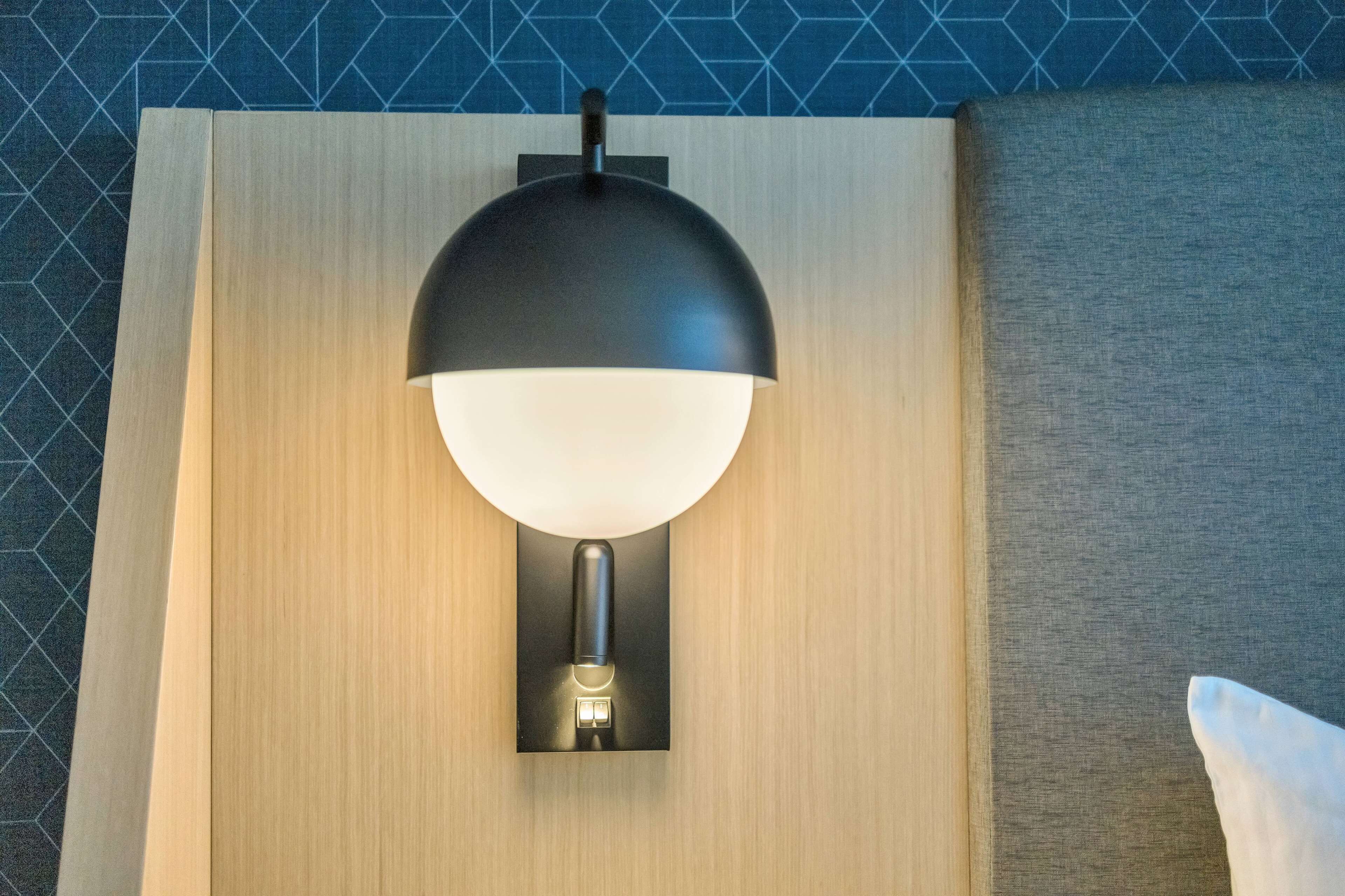 La Quinta Inn & Suites by Wyndham San Jose Airport-Downtown La Quinta Inn & Suites by Wyndham San Jose Airport-Downtown