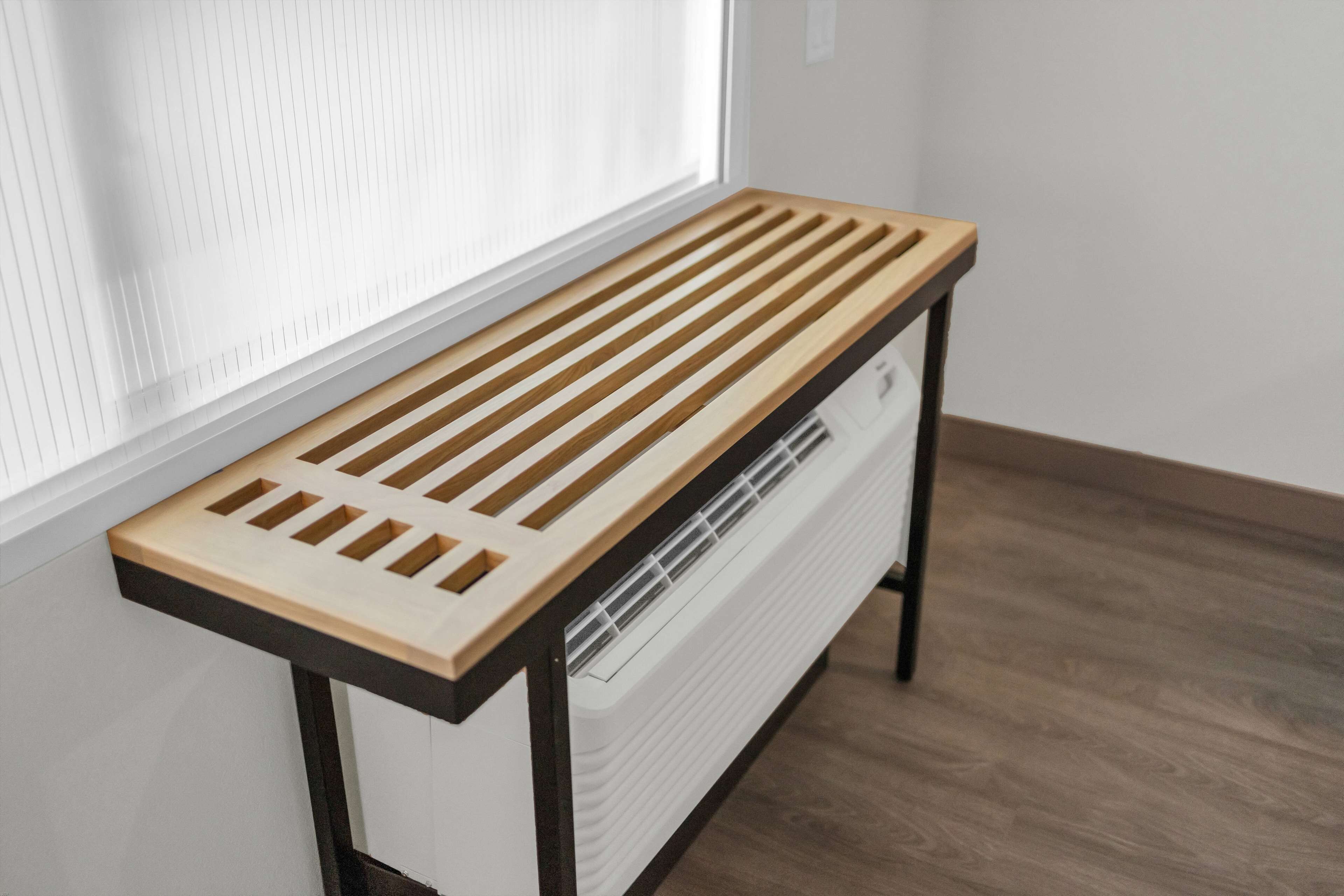 La Quinta Inn & Suites by Wyndham San Jose Airport-Downtown La Quinta Inn & Suites by Wyndham San Jose Airport-Downtown