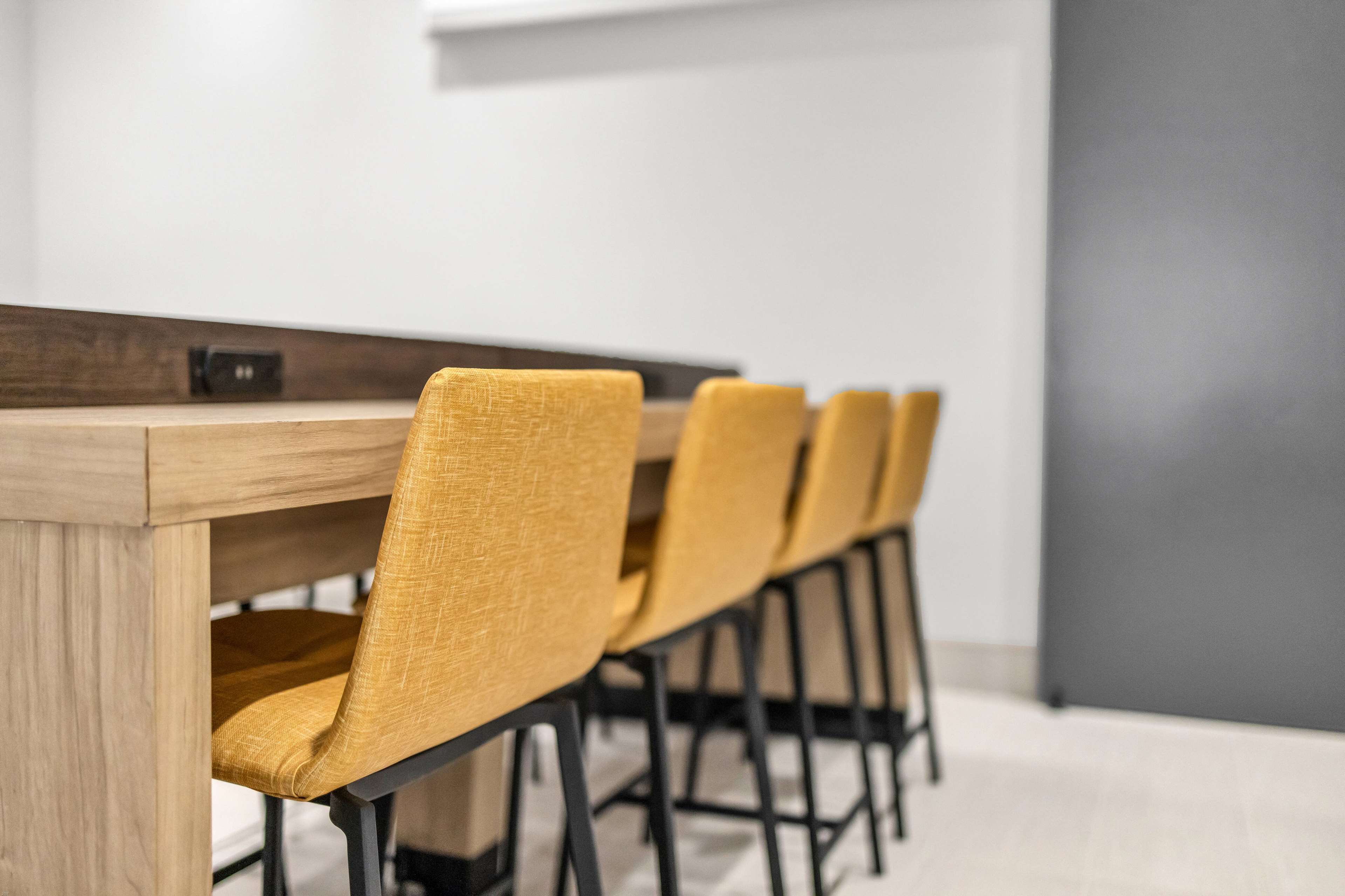 La Quinta Inn & Suites by Wyndham San Jose Airport-Downtown La Quinta Inn & Suites by Wyndham San Jose Airport-Downtown