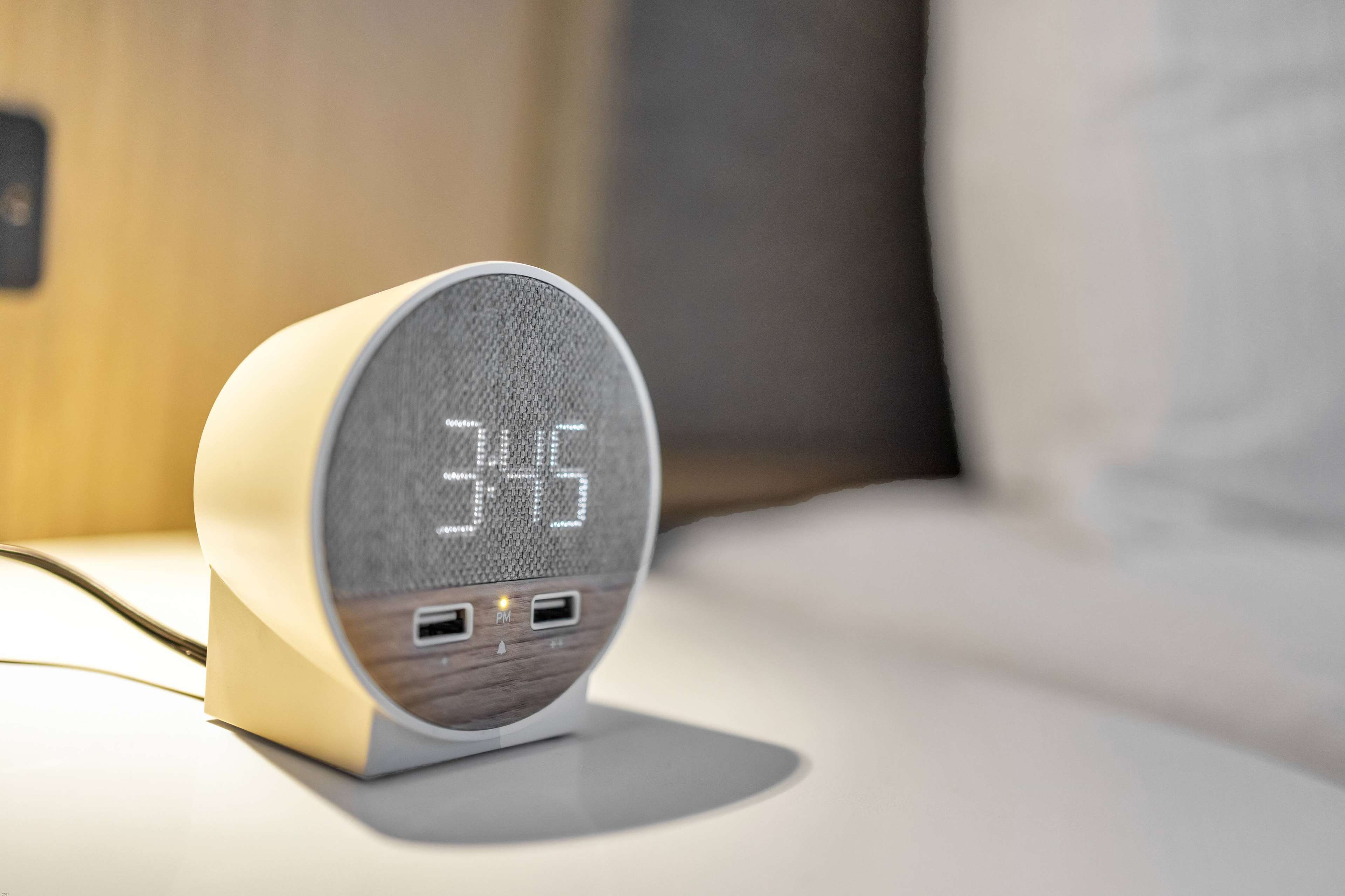 La Quinta Inn & Suites by Wyndham San Jose Airport-Downtown La Quinta Inn & Suites by Wyndham San Jose Airport-Downtown