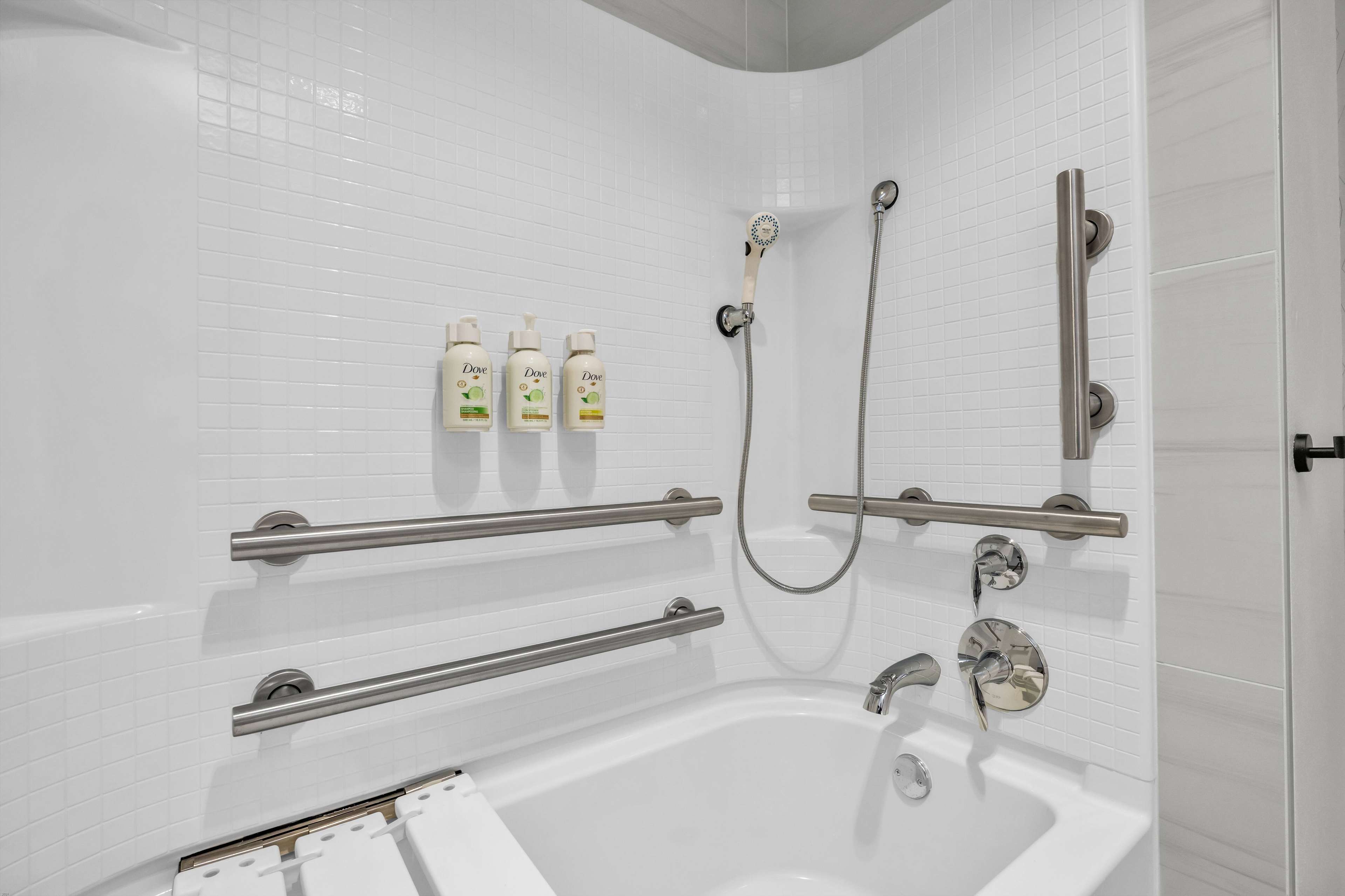 La Quinta Inn & Suites by Wyndham San Jose Airport-Downtown La Quinta Inn & Suites by Wyndham San Jose Airport-Downtown