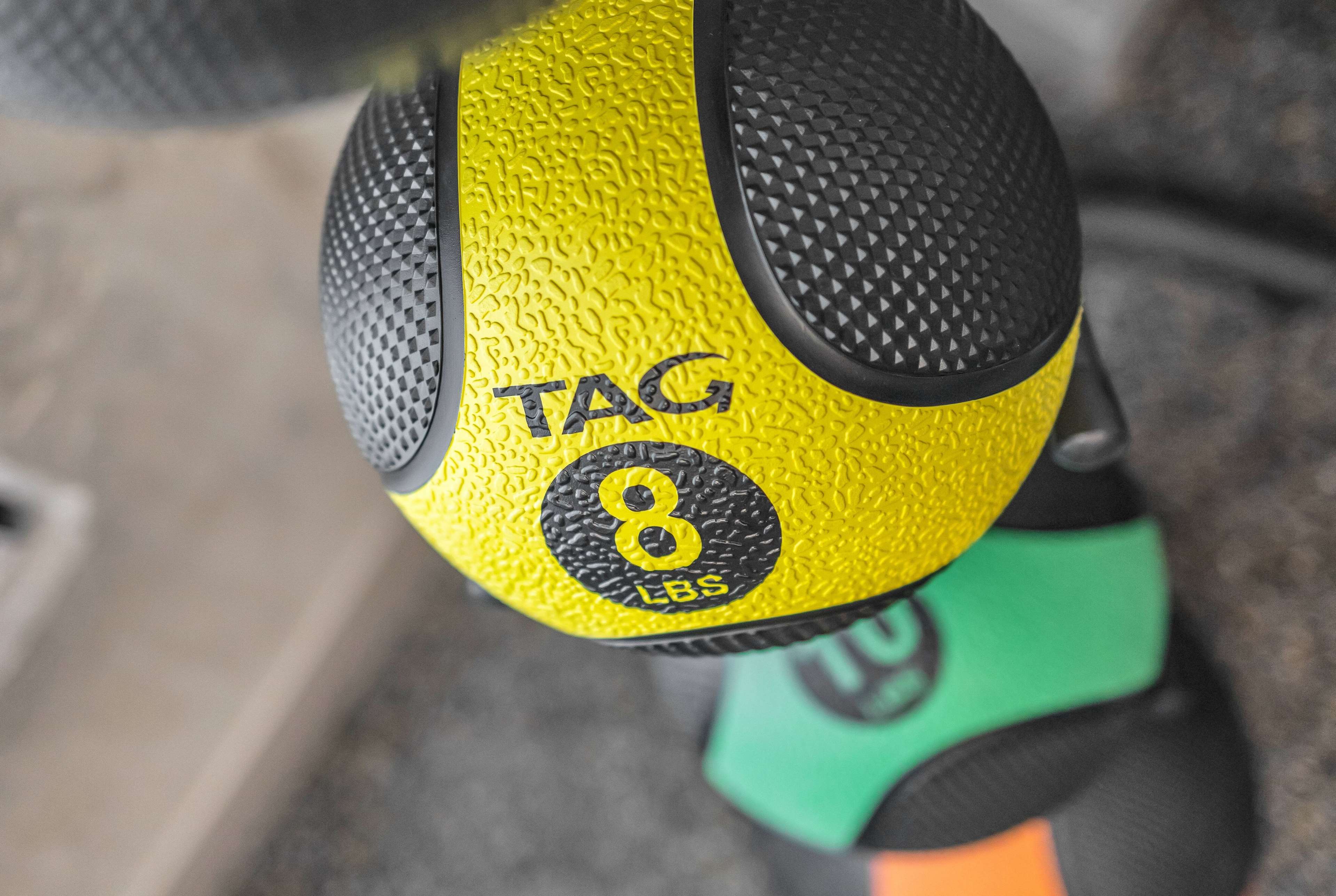 La Quinta Inn & Suites by Wyndham San Jose Airport-Downtown La Quinta Inn & Suites by Wyndham San Jose Airport-Downtown