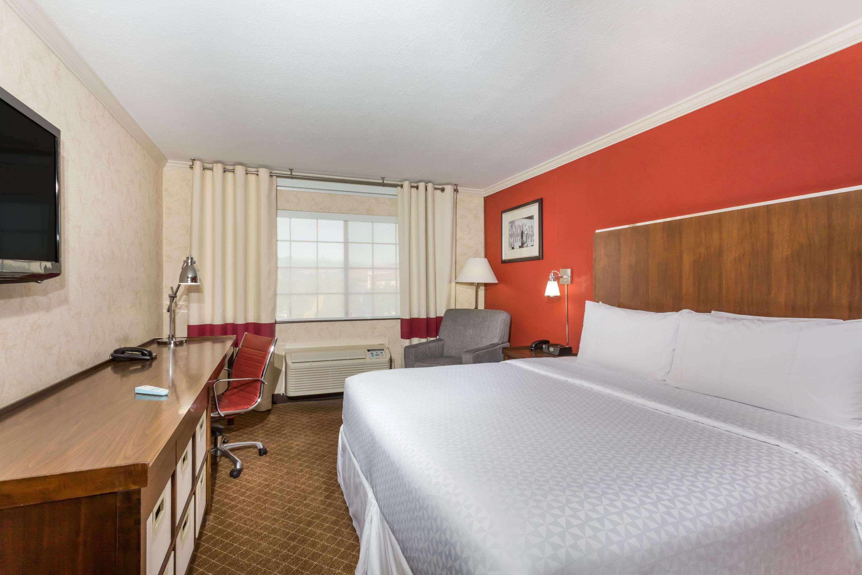 Wyndham Garden San Jose Silicon Valley Wyndham Garden San Jose Silicon Valley