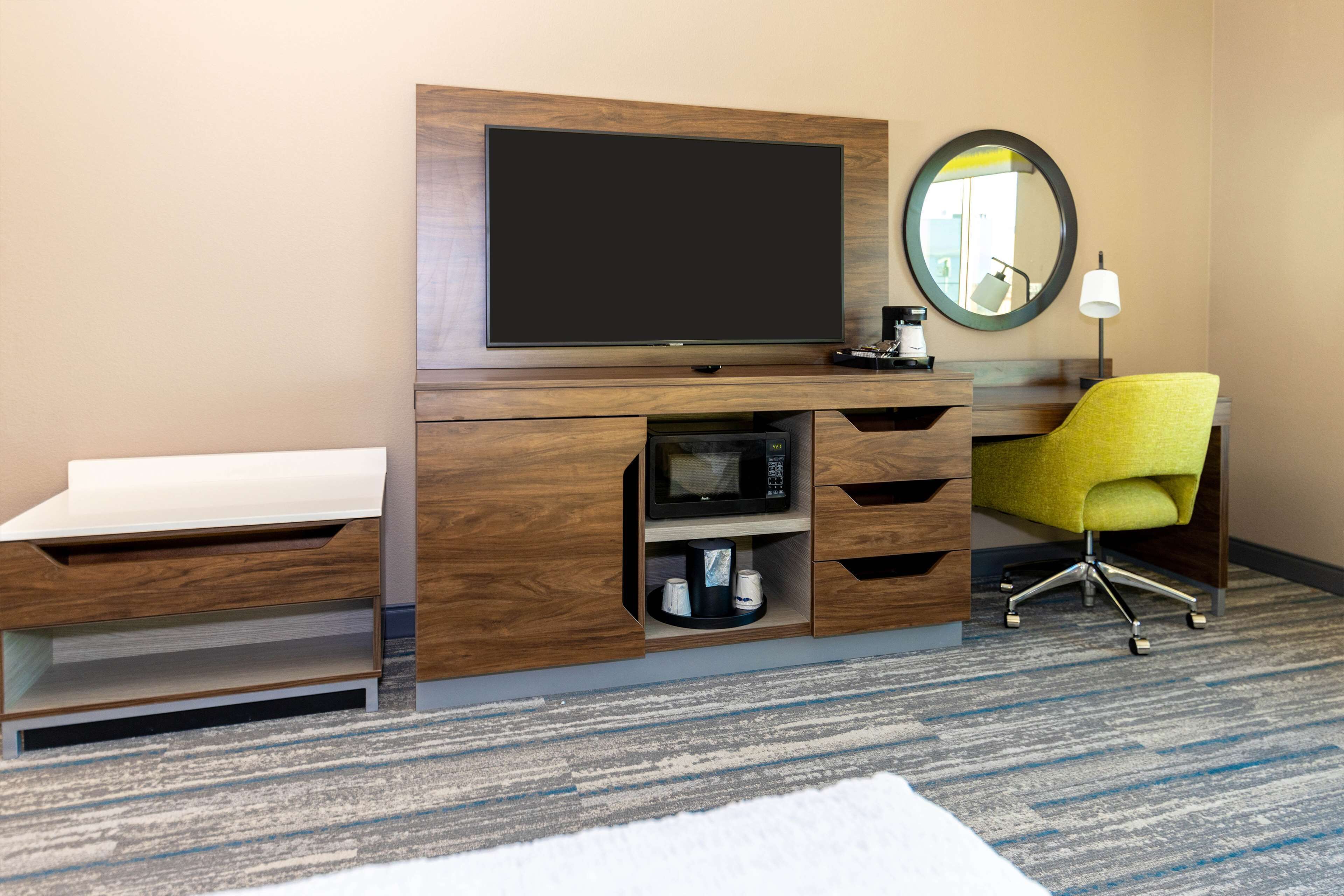 Hampton Inn Selma Hampton Inn Selma