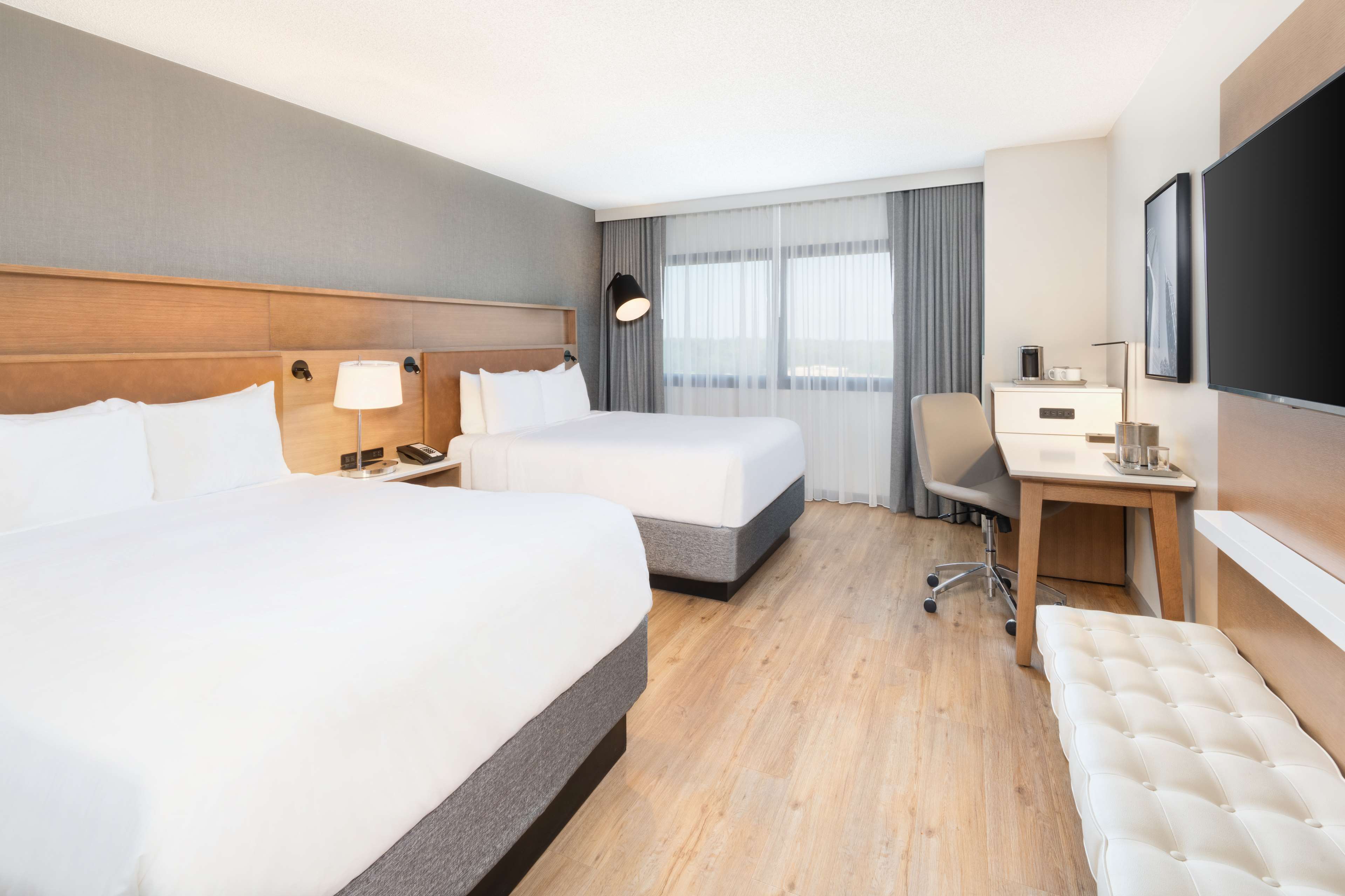 Radisson Hotel Sunnyvale – Silicon Valley Radisson Hotel Sunnyvale – Silicon Valley