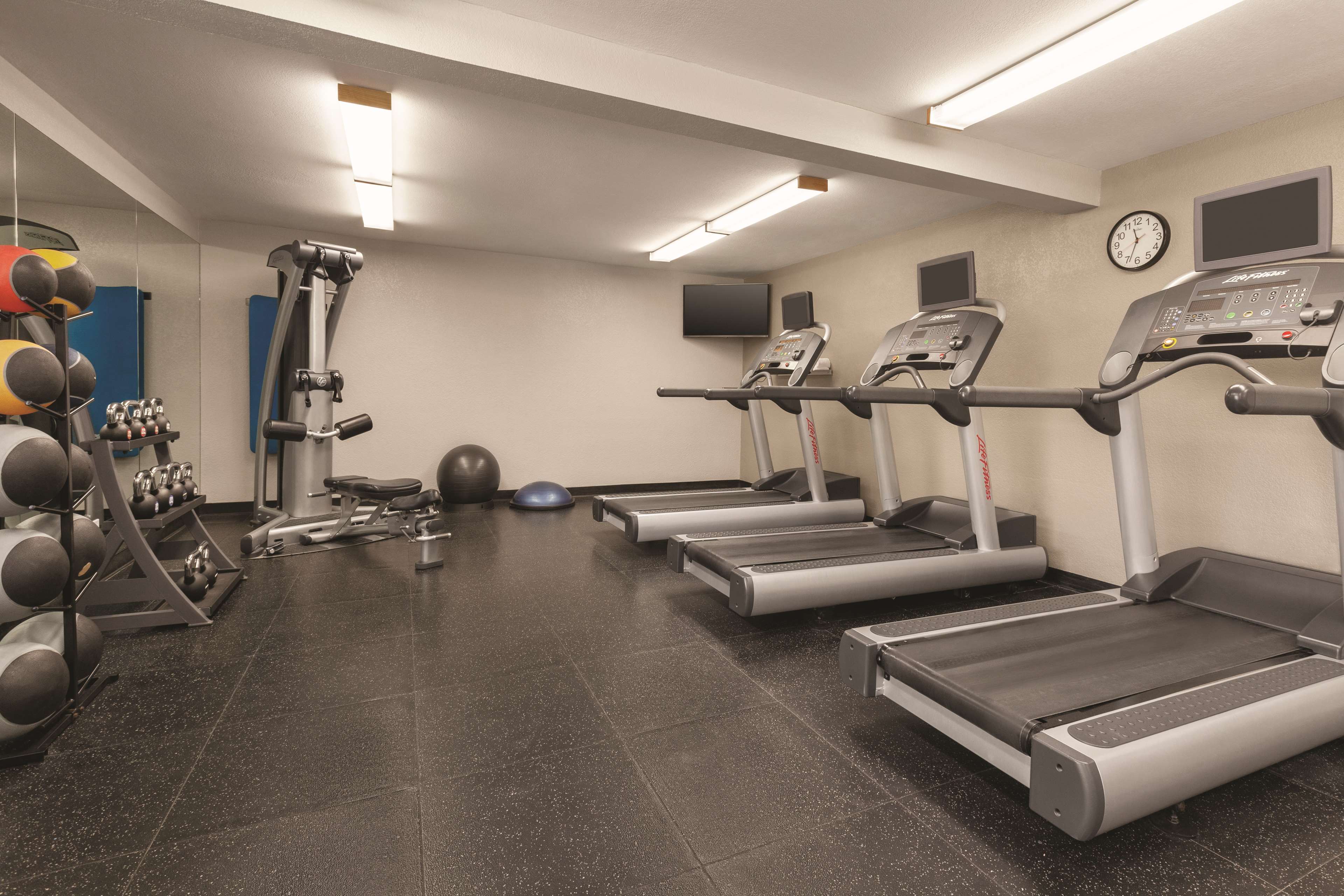 Radisson Hotel Sunnyvale – Silicon Valley Radisson Hotel Sunnyvale – Silicon Valley