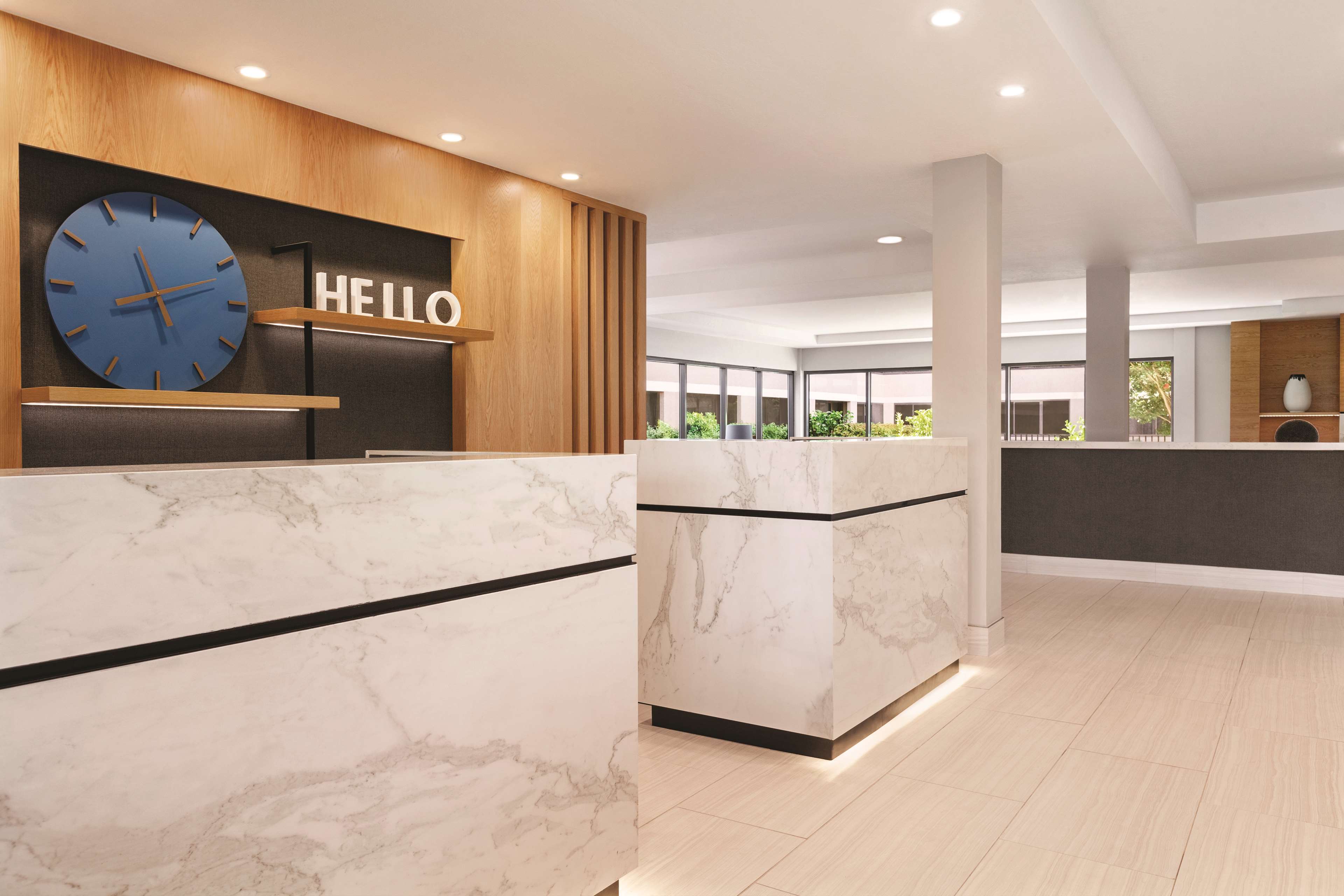 Radisson Hotel Sunnyvale – Silicon Valley Radisson Hotel Sunnyvale – Silicon Valley