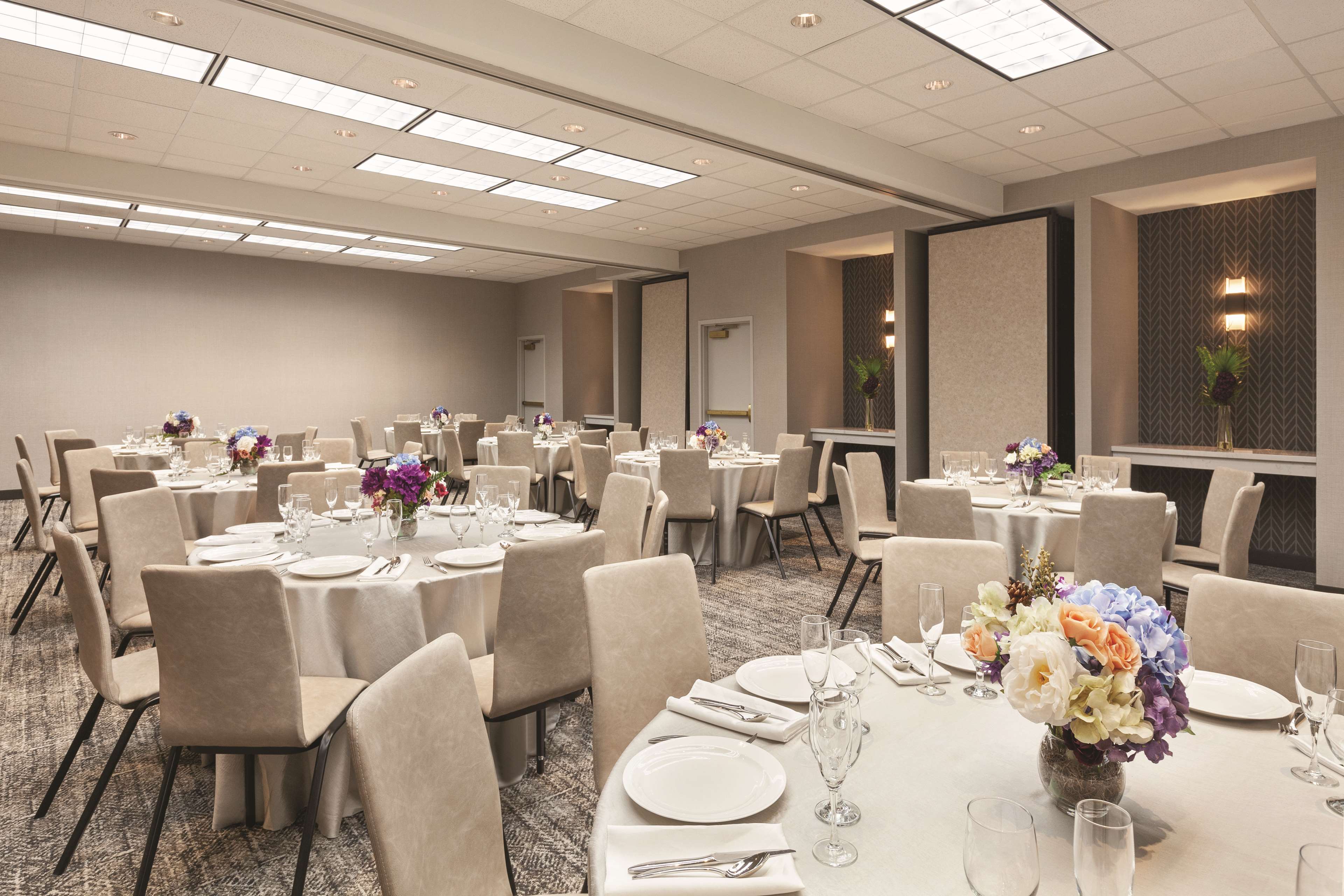 Radisson Hotel Sunnyvale – Silicon Valley Radisson Hotel Sunnyvale – Silicon Valley