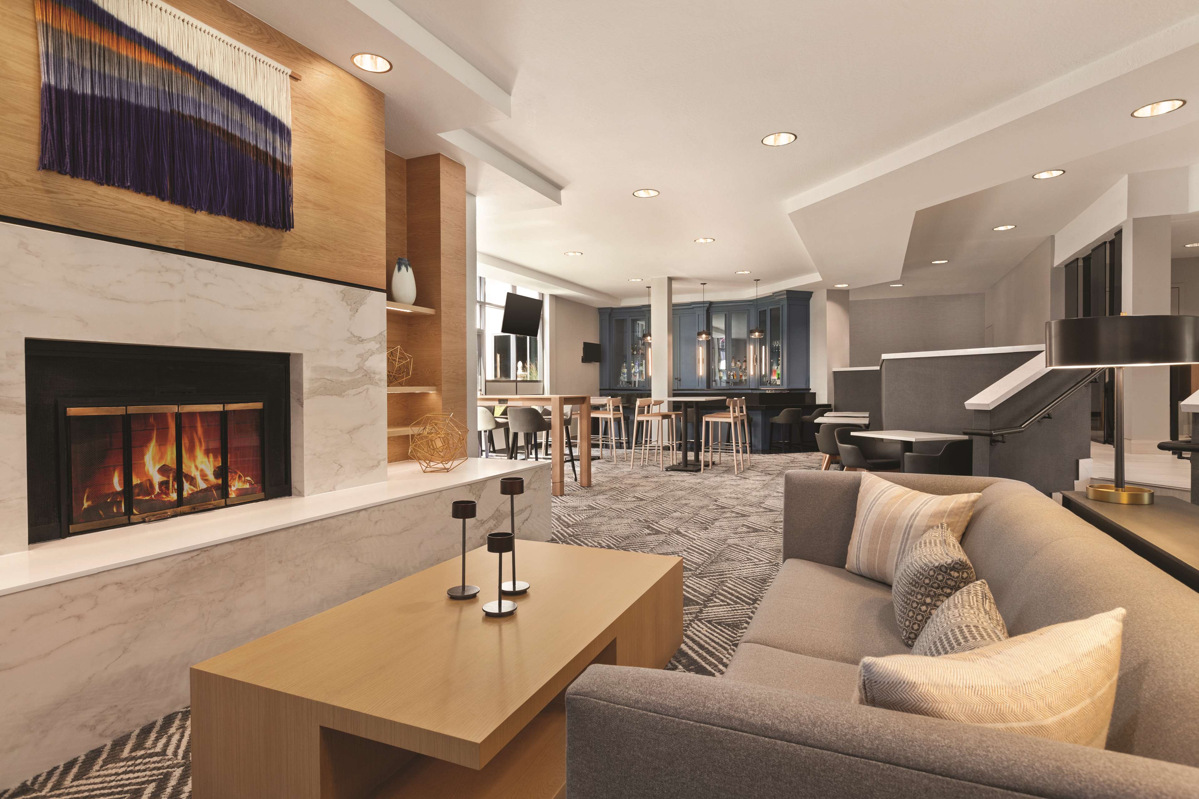Radisson Hotel Sunnyvale – Silicon Valley Radisson Hotel Sunnyvale – Silicon Valley
