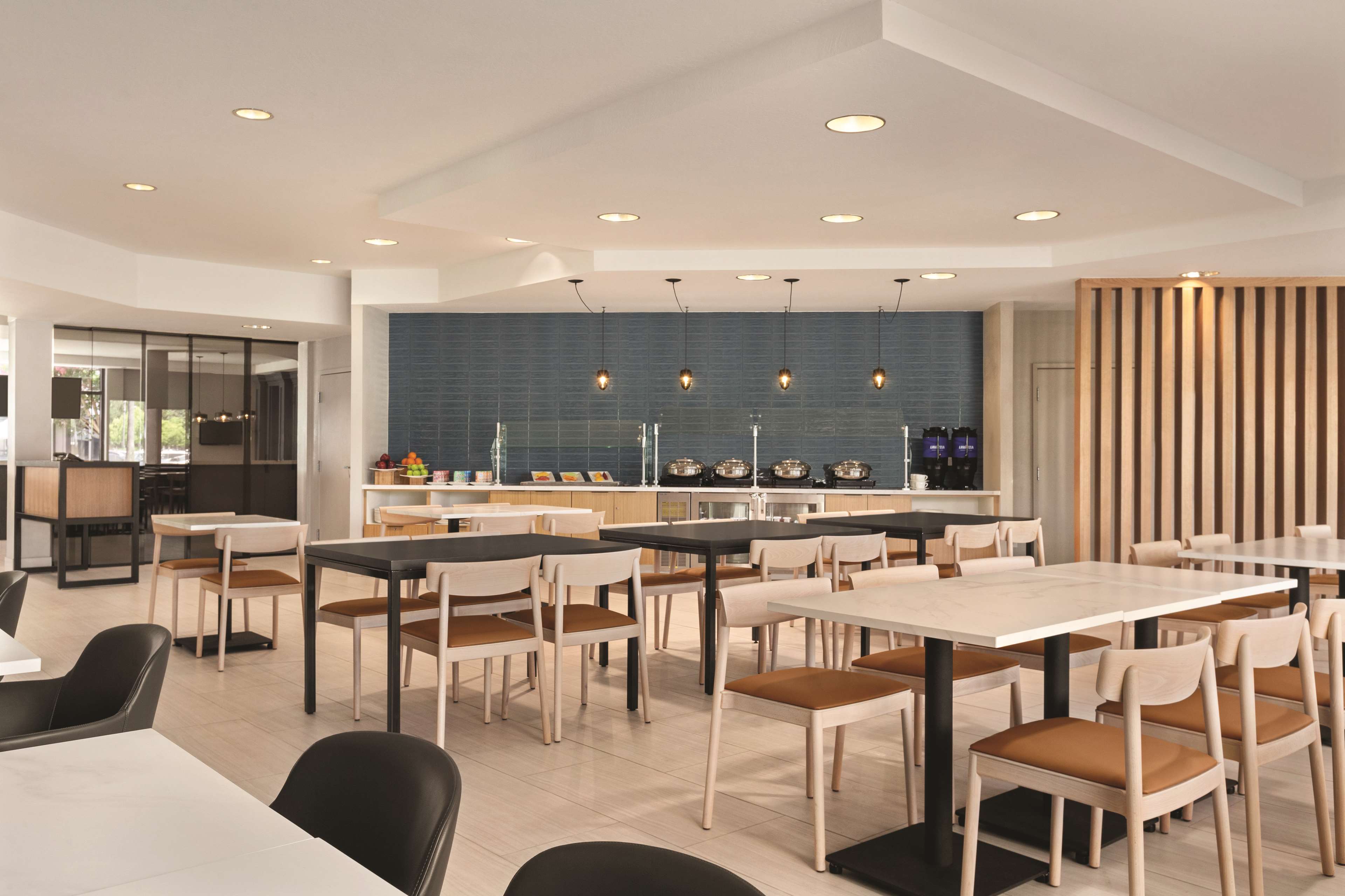 Radisson Hotel Sunnyvale – Silicon Valley Radisson Hotel Sunnyvale – Silicon Valley
