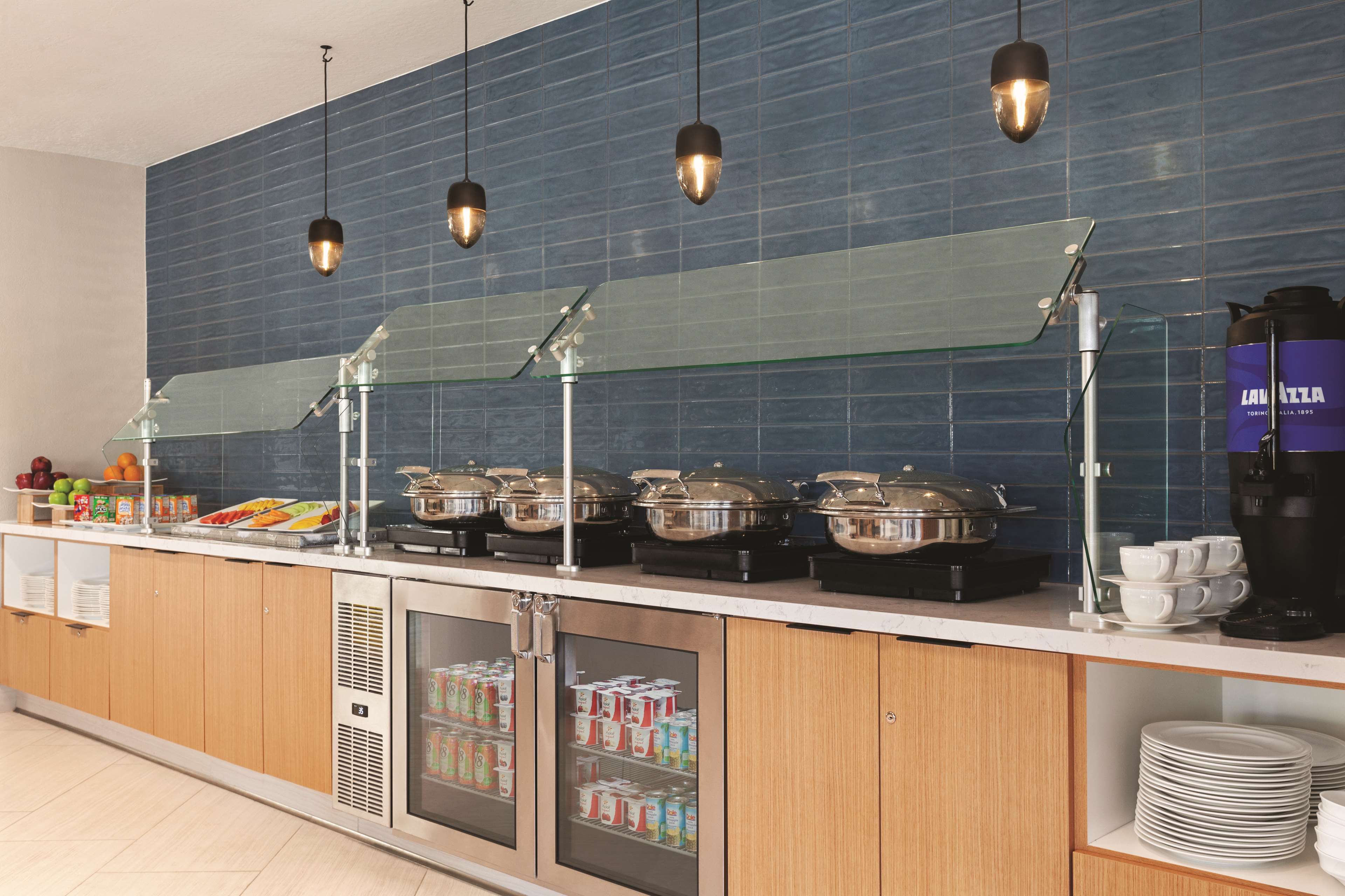 Radisson Hotel Sunnyvale – Silicon Valley Radisson Hotel Sunnyvale – Silicon Valley