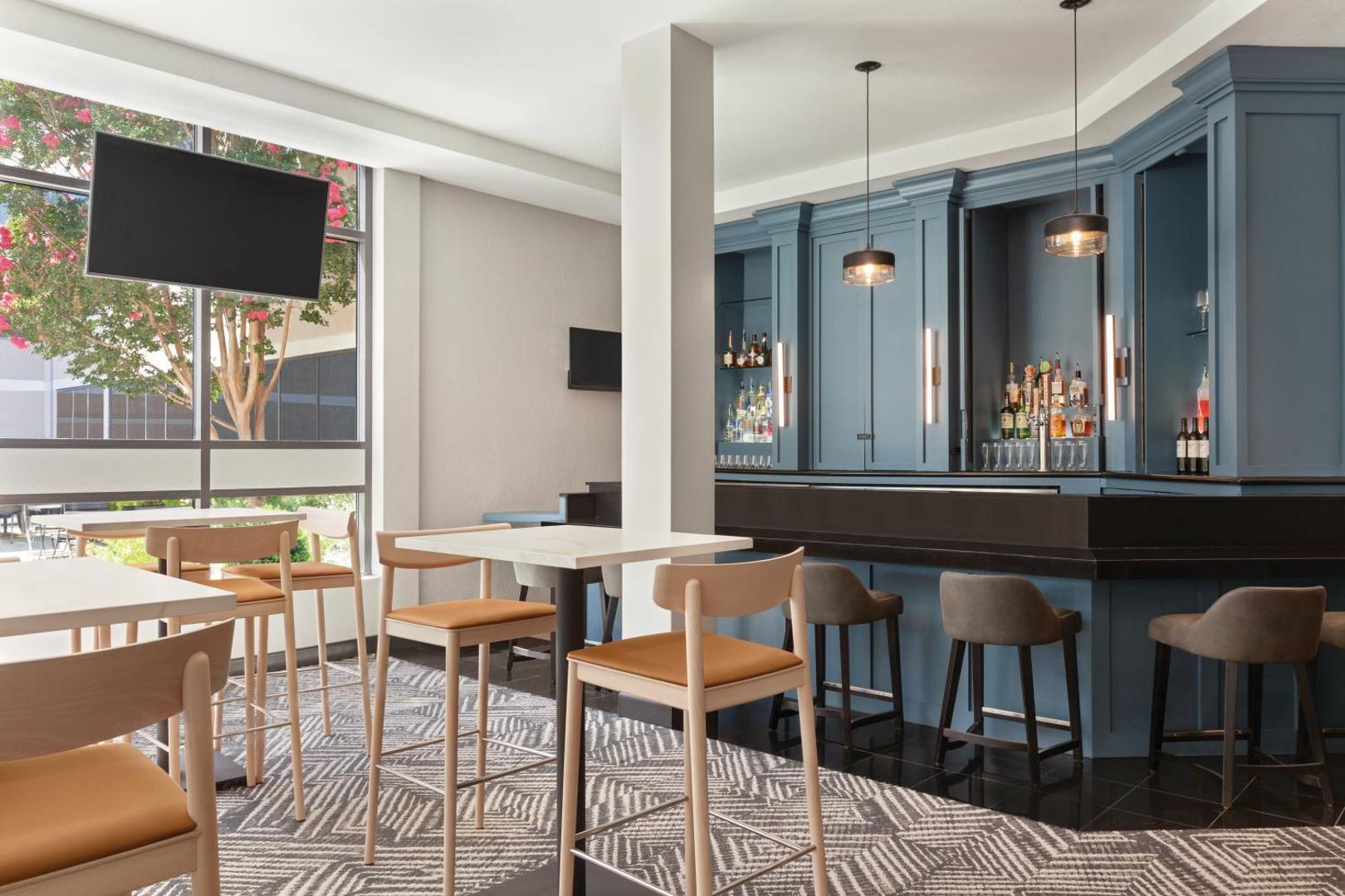 Radisson Hotel Sunnyvale – Silicon Valley Radisson Hotel Sunnyvale – Silicon Valley
