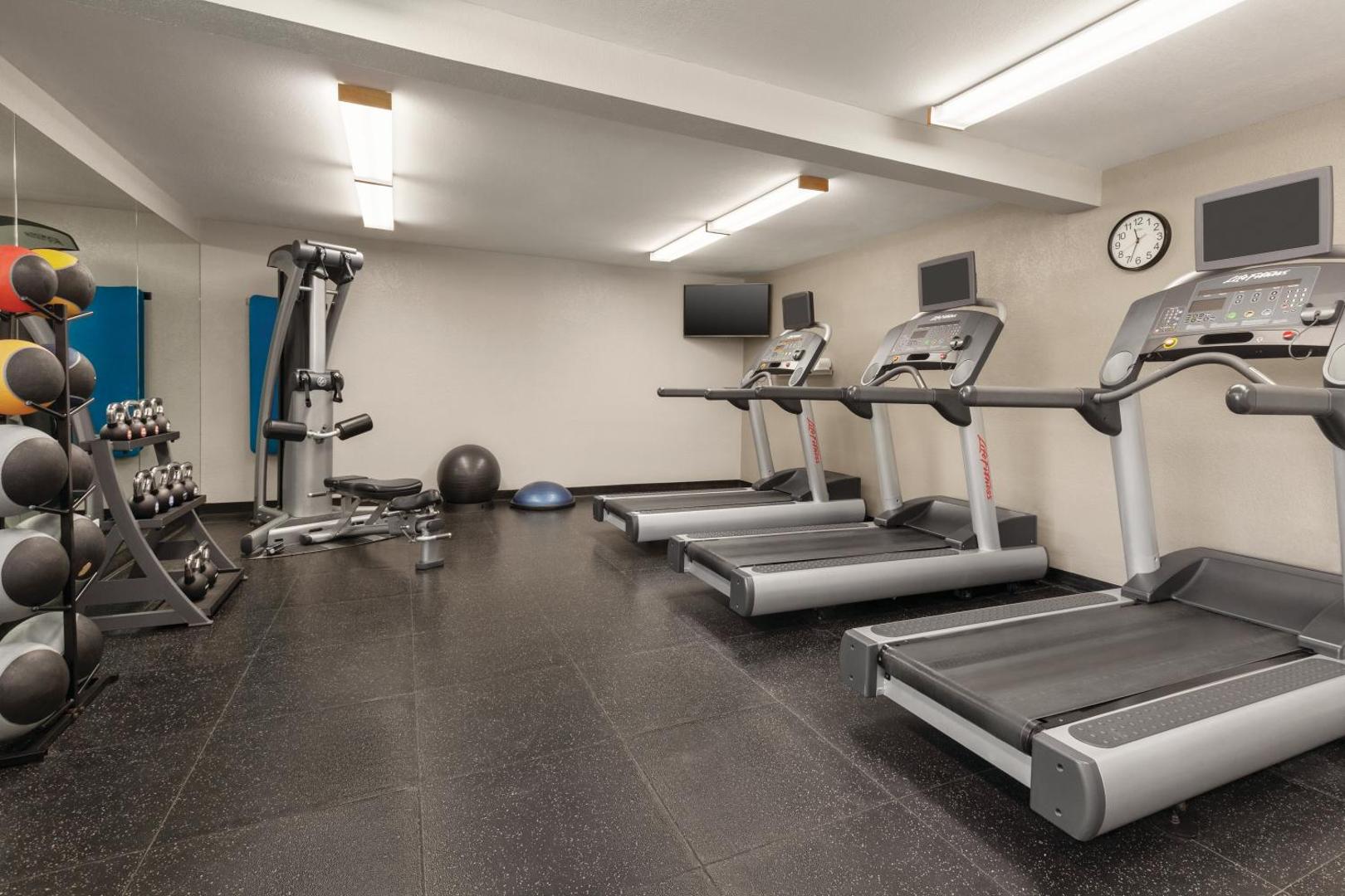 Radisson Hotel Sunnyvale – Silicon Valley Radisson Hotel Sunnyvale – Silicon Valley