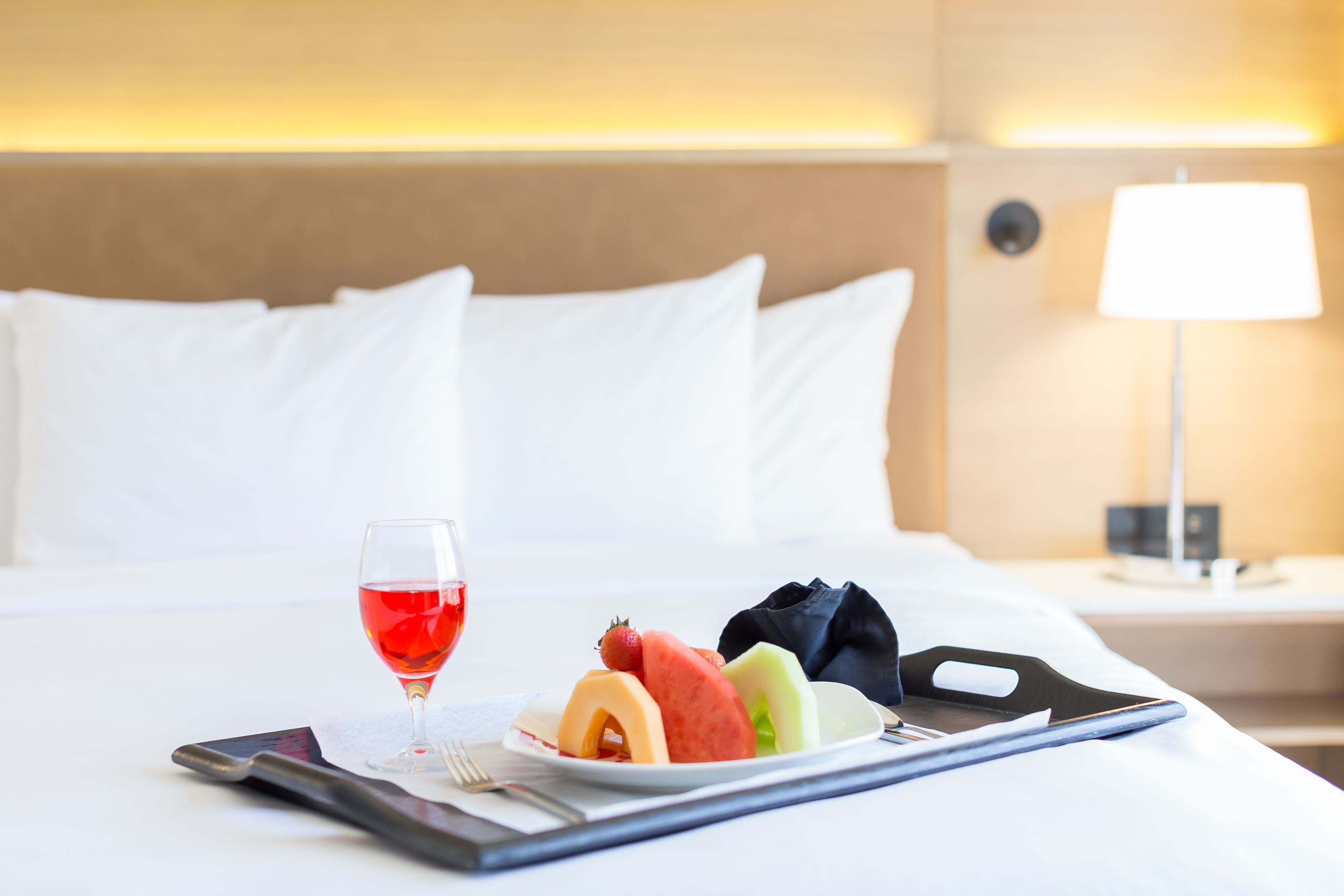 Radisson Hotel Sunnyvale – Silicon Valley Radisson Hotel Sunnyvale – Silicon Valley