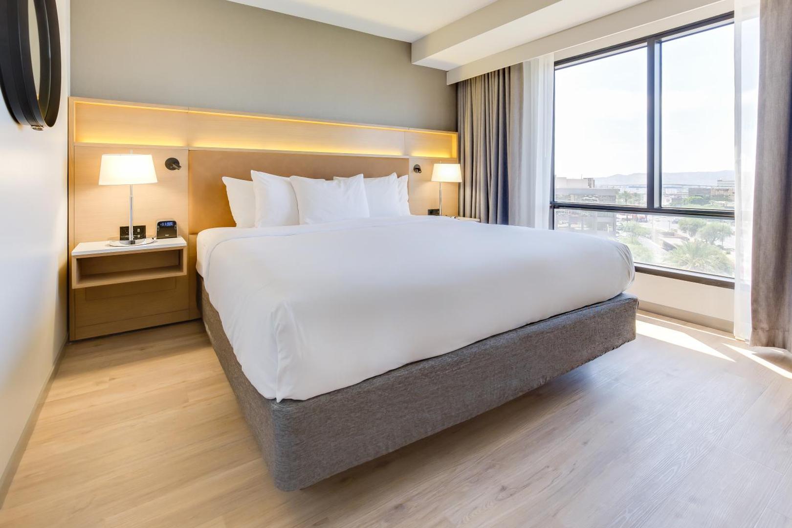 Radisson Hotel Sunnyvale – Silicon Valley Radisson Hotel Sunnyvale – Silicon Valley