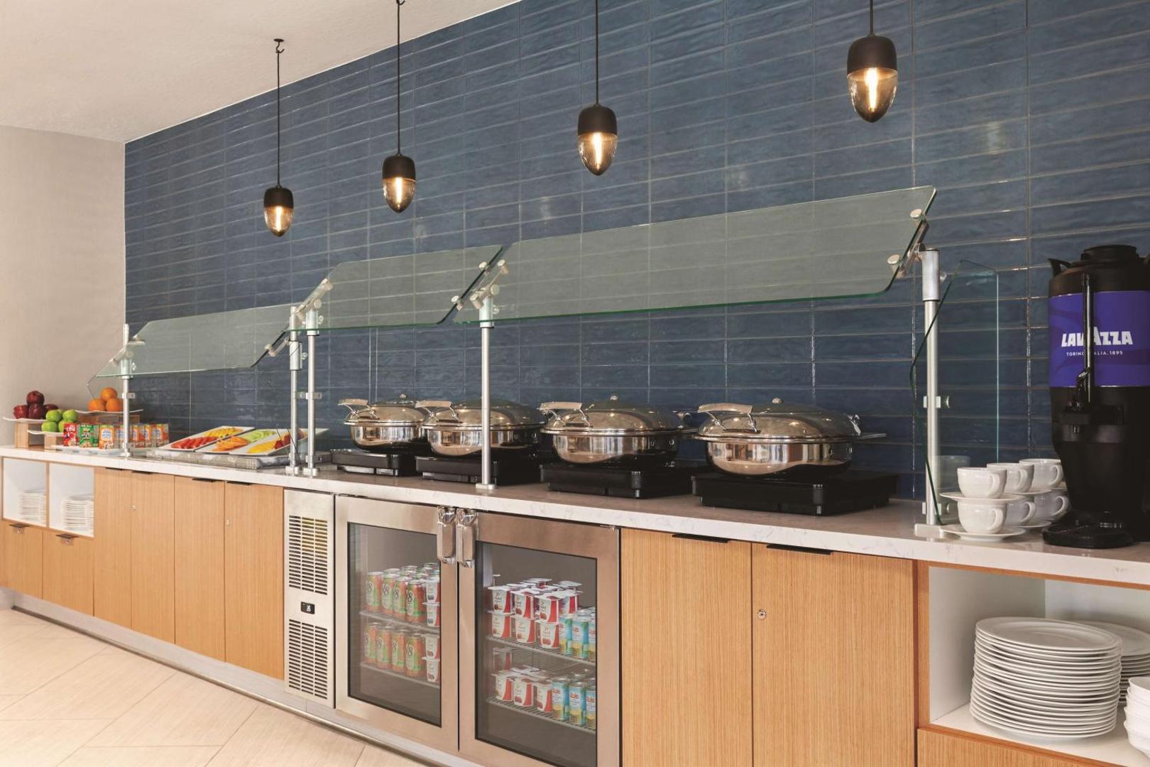 Radisson Hotel Sunnyvale – Silicon Valley Radisson Hotel Sunnyvale – Silicon Valley