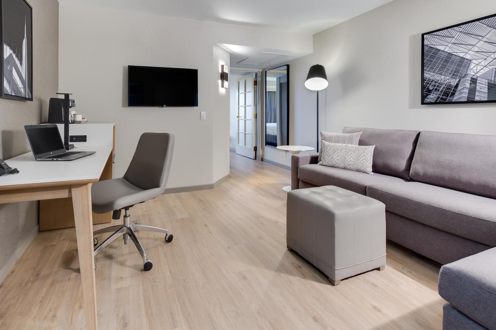 Radisson Hotel Sunnyvale – Silicon Valley Radisson Hotel Sunnyvale – Silicon Valley