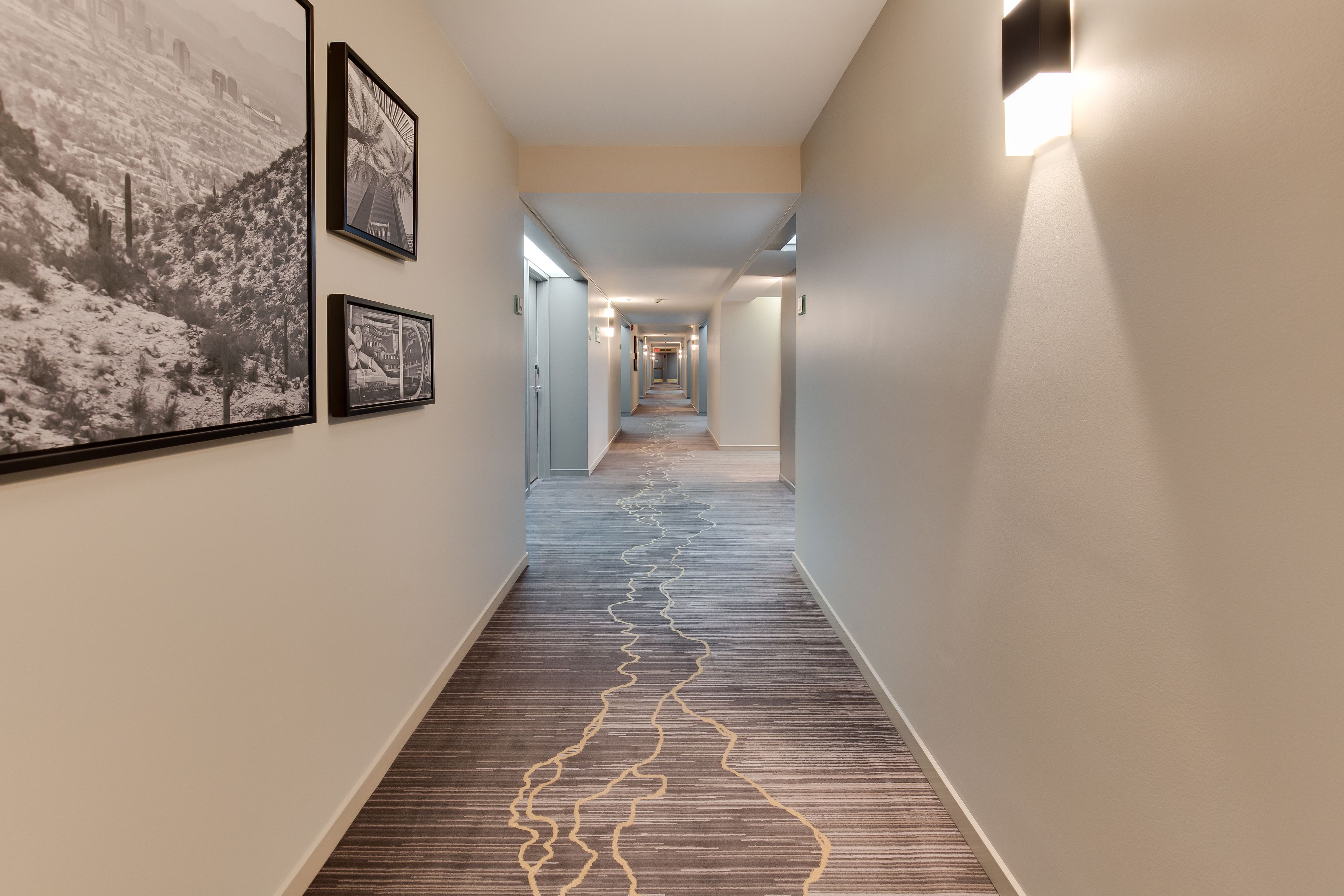 Radisson Hotel Sunnyvale – Silicon Valley Radisson Hotel Sunnyvale – Silicon Valley