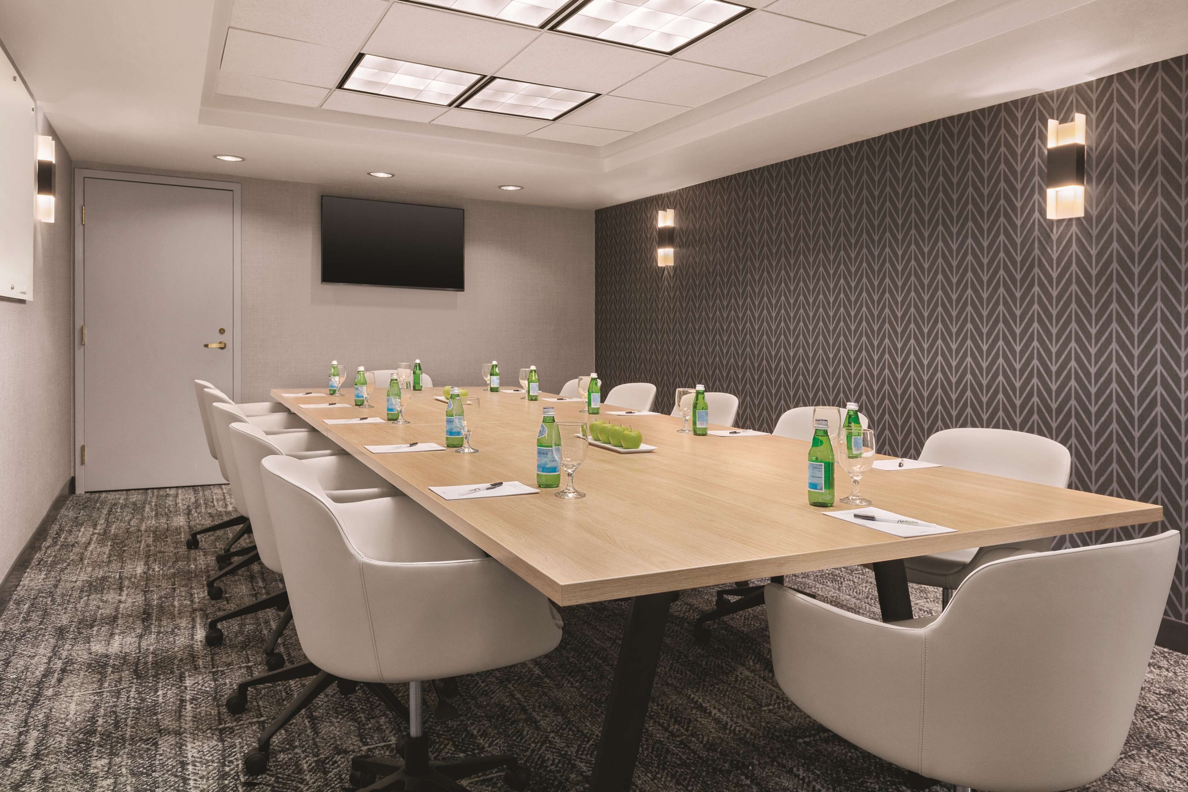 Radisson Hotel Sunnyvale – Silicon Valley Radisson Hotel Sunnyvale – Silicon Valley