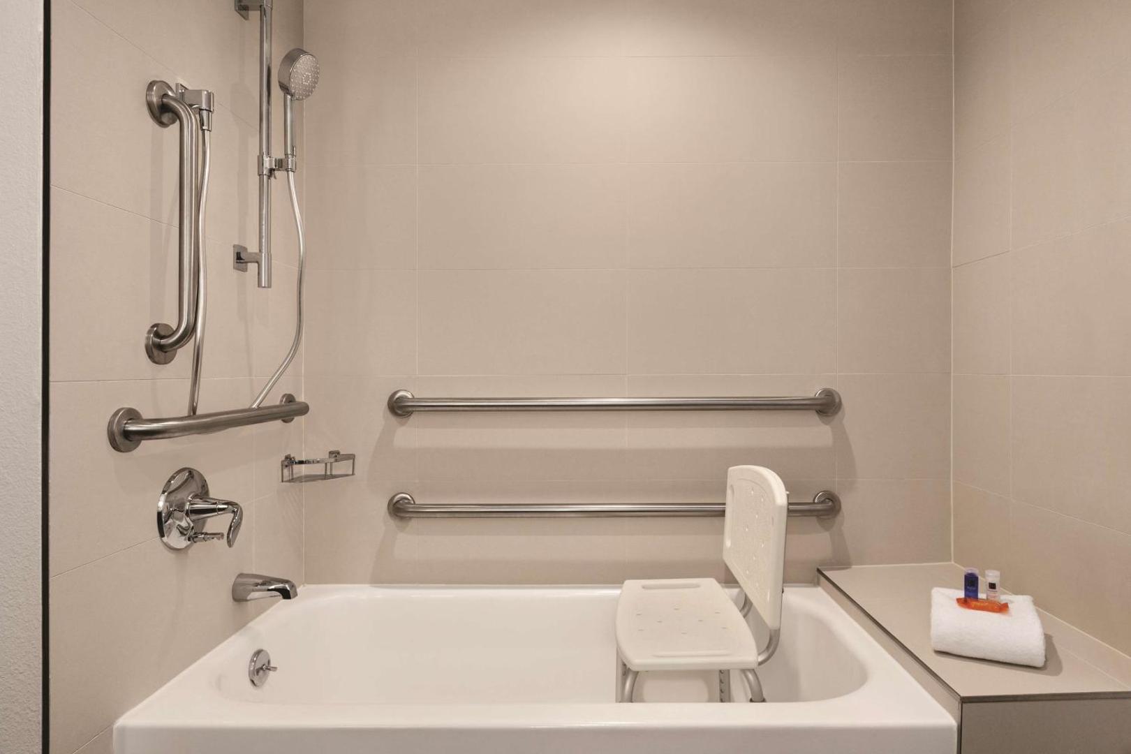 Radisson Hotel Sunnyvale – Silicon Valley Radisson Hotel Sunnyvale – Silicon Valley