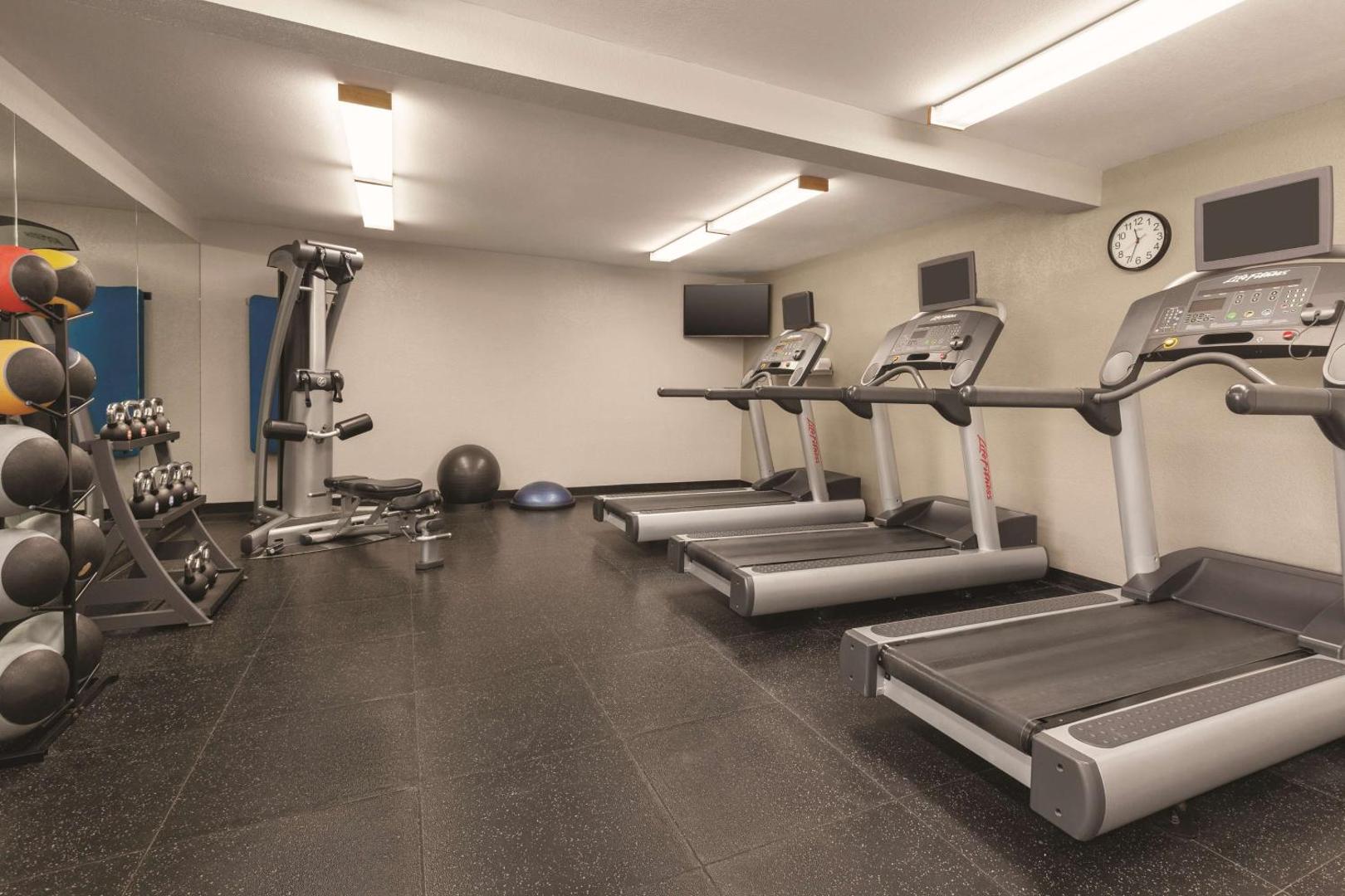 Radisson Hotel Sunnyvale – Silicon Valley Radisson Hotel Sunnyvale – Silicon Valley
