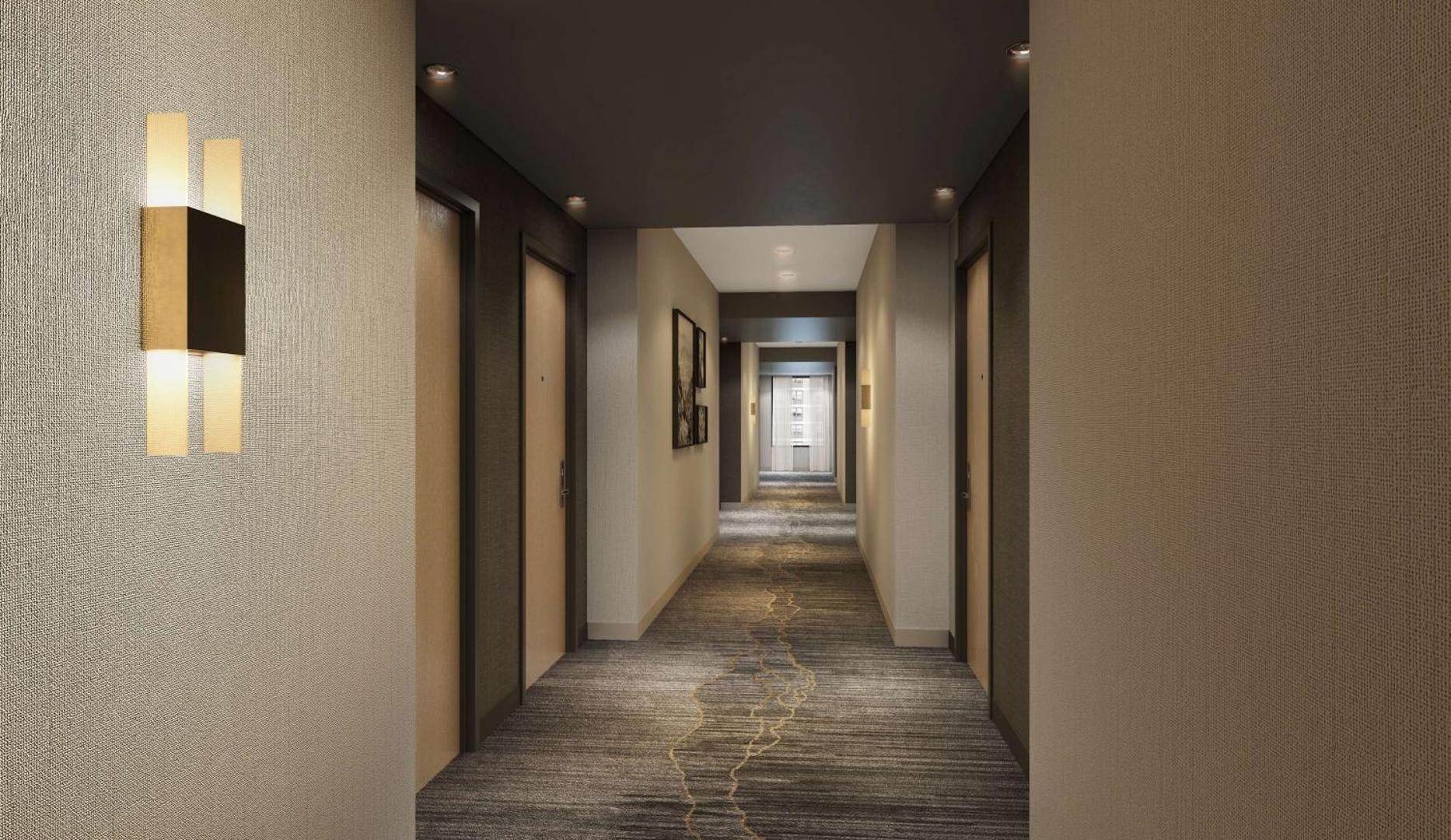 Radisson Hotel Sunnyvale – Silicon Valley Radisson Hotel Sunnyvale – Silicon Valley