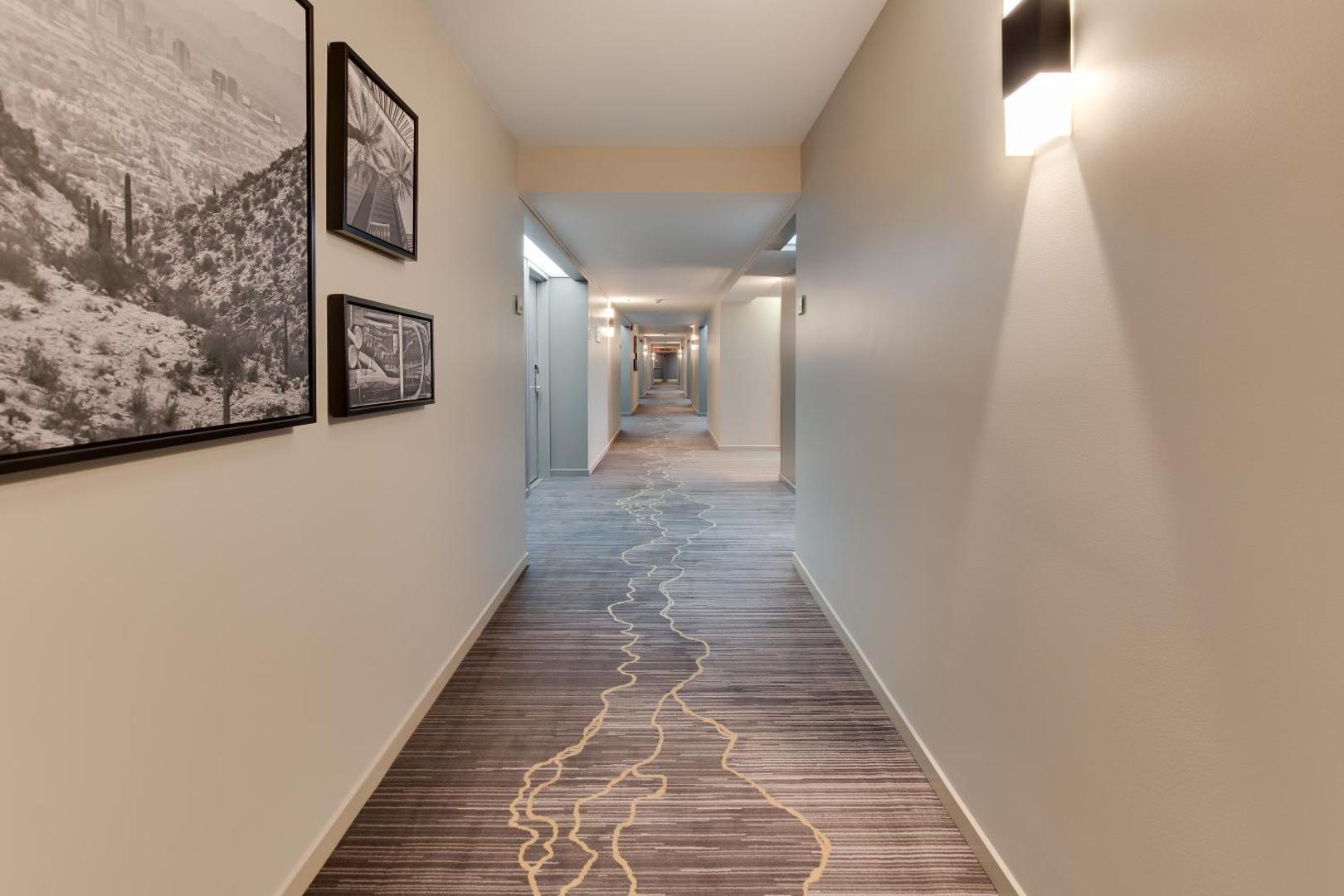 Radisson Hotel Sunnyvale – Silicon Valley Radisson Hotel Sunnyvale – Silicon Valley