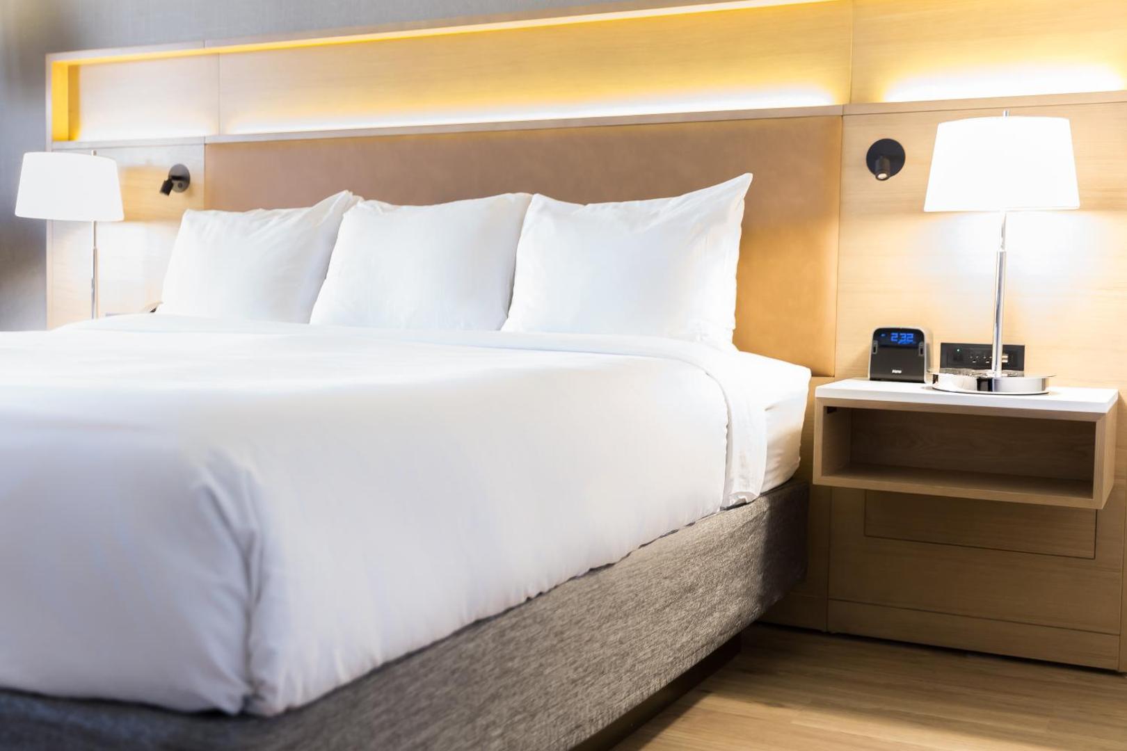 Radisson Hotel Sunnyvale – Silicon Valley Radisson Hotel Sunnyvale – Silicon Valley