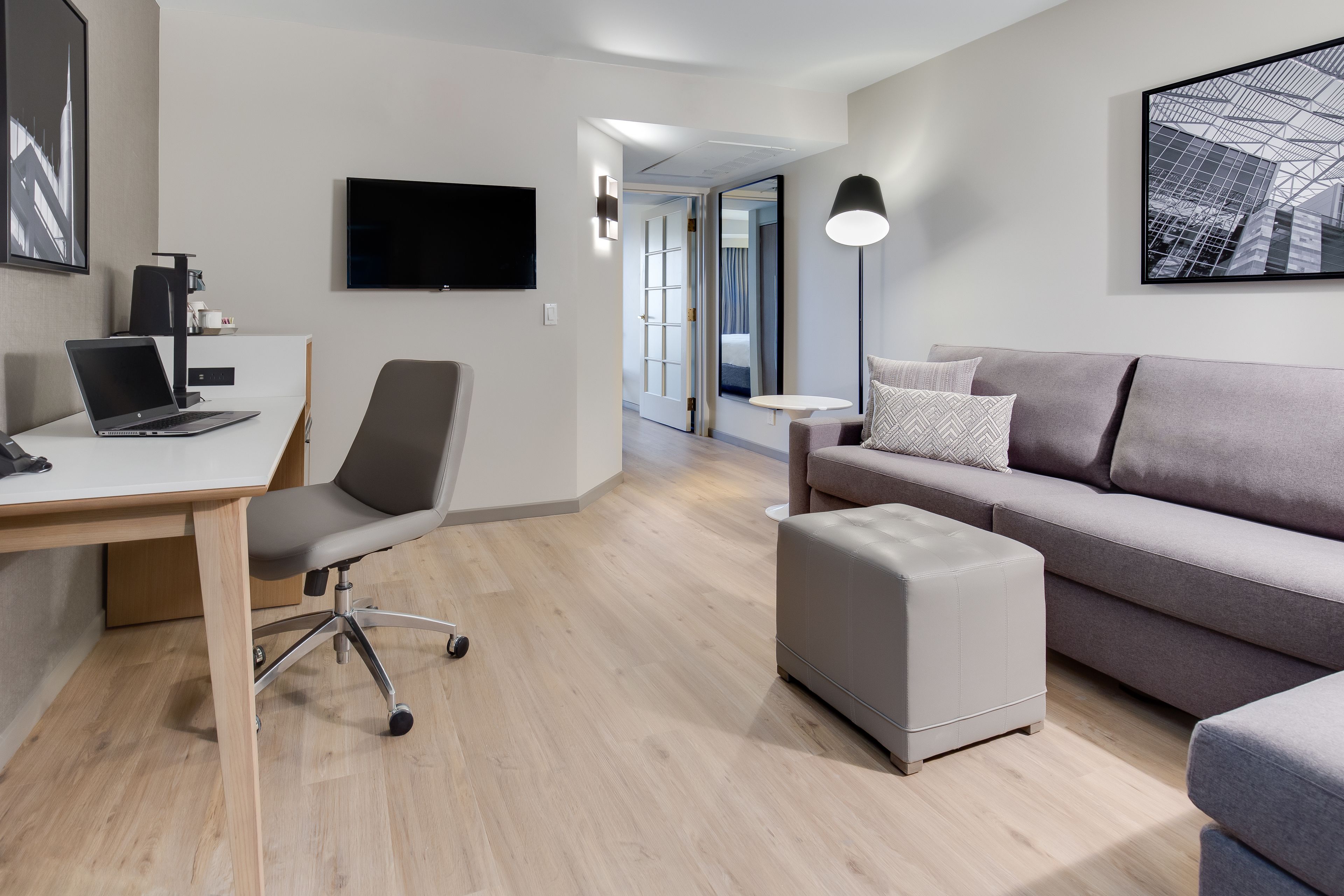 Radisson Hotel Sunnyvale – Silicon Valley Radisson Hotel Sunnyvale – Silicon Valley