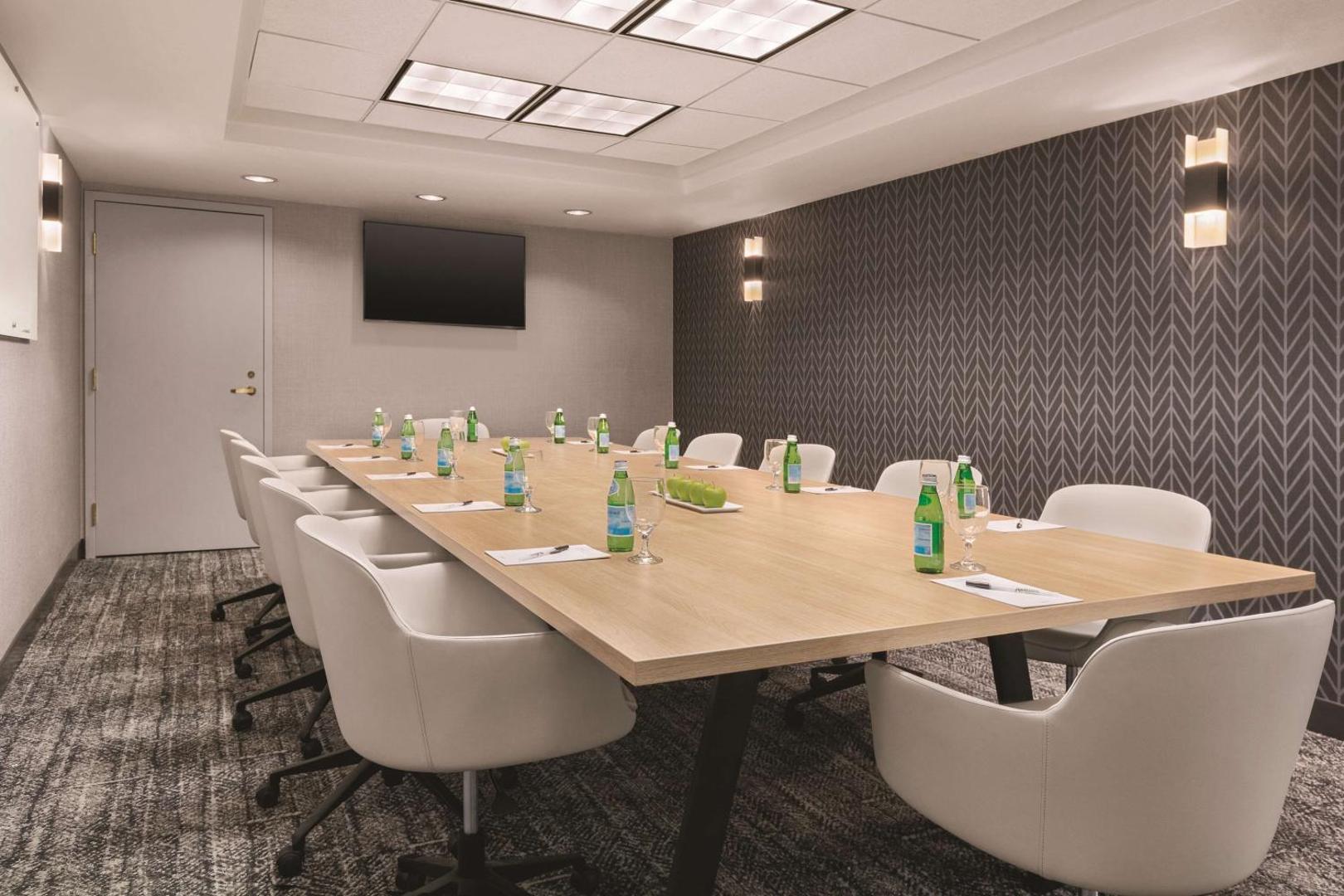 Radisson Hotel Sunnyvale – Silicon Valley Radisson Hotel Sunnyvale – Silicon Valley