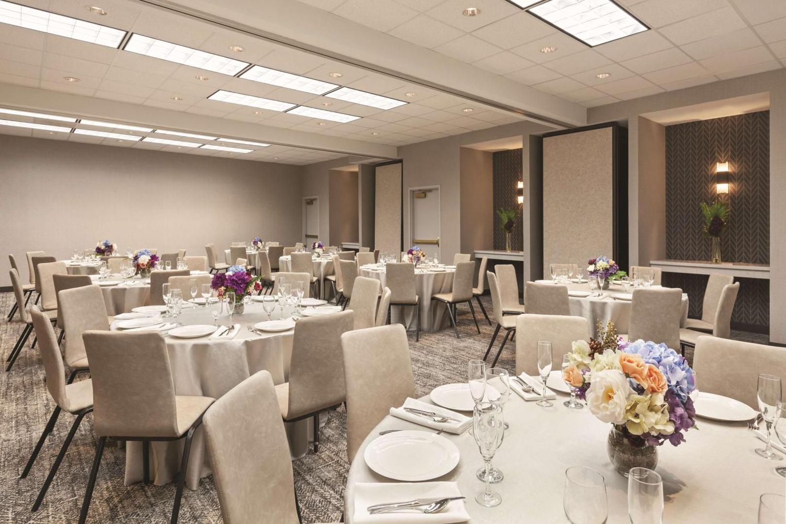 Radisson Hotel Sunnyvale – Silicon Valley Radisson Hotel Sunnyvale – Silicon Valley