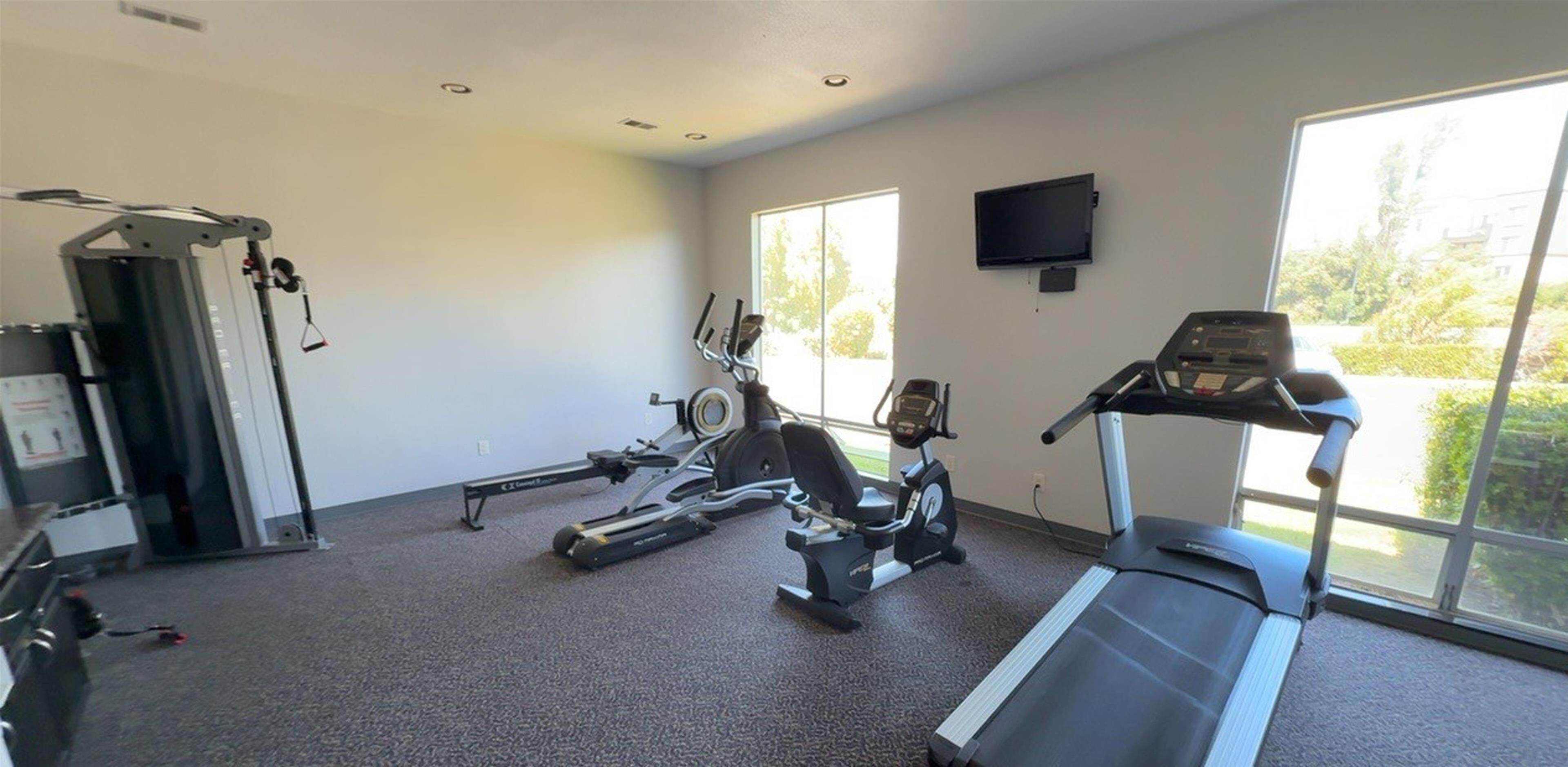 SureStay by Best Western Sunnyvale Silicon Valley SureStay by Best Western Sunnyvale Silicon Valley