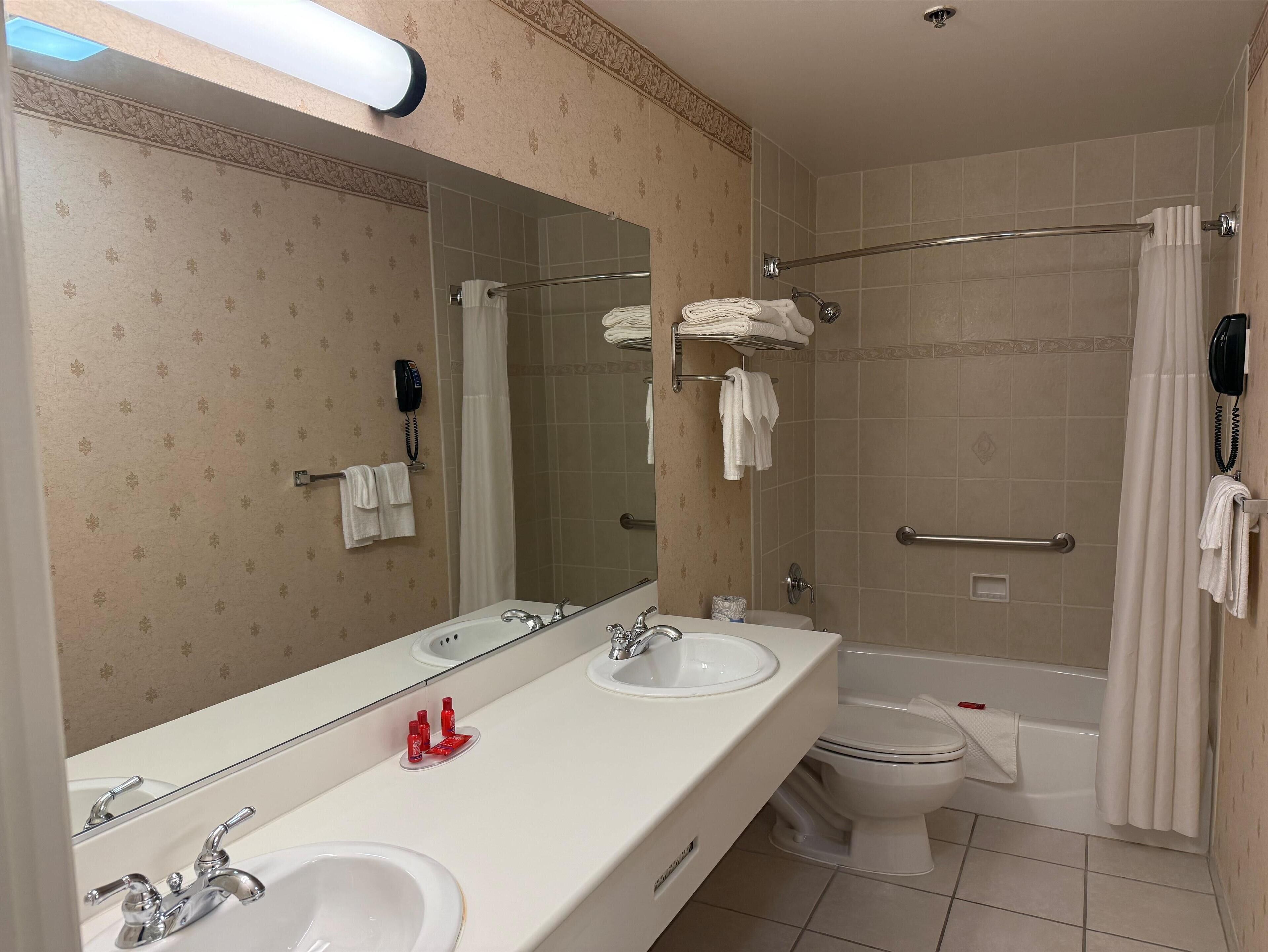 SureStay by Best Western Sunnyvale Silicon Valley SureStay by Best Western Sunnyvale Silicon Valley