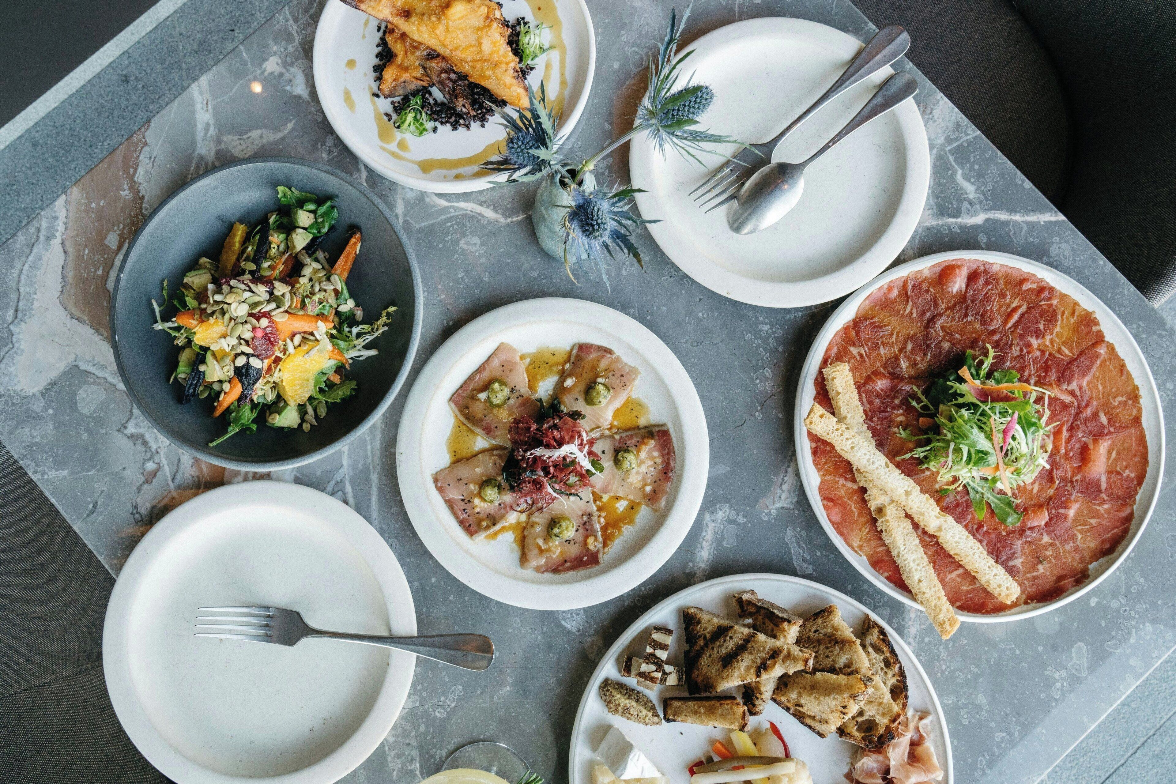 TETRA Hotel, Autograph Collection TETRA Hotel, Autograph Collection