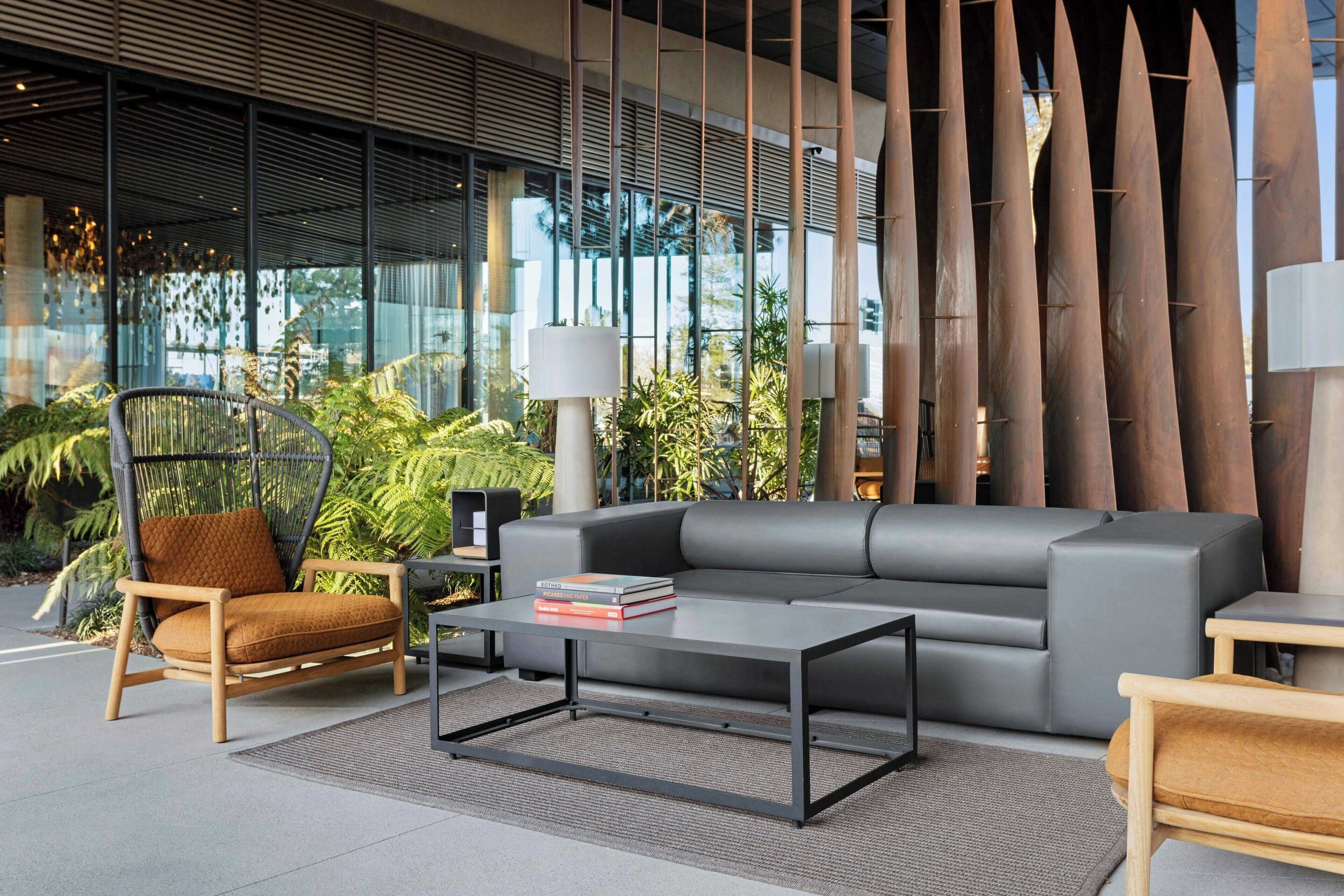 TETRA Hotel, Autograph Collection TETRA Hotel, Autograph Collection